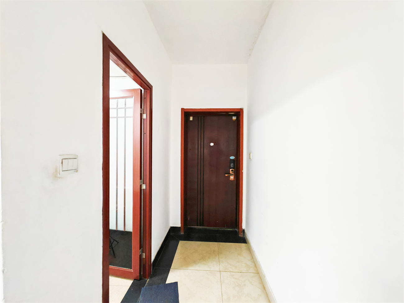 阳光舜城中区十三区