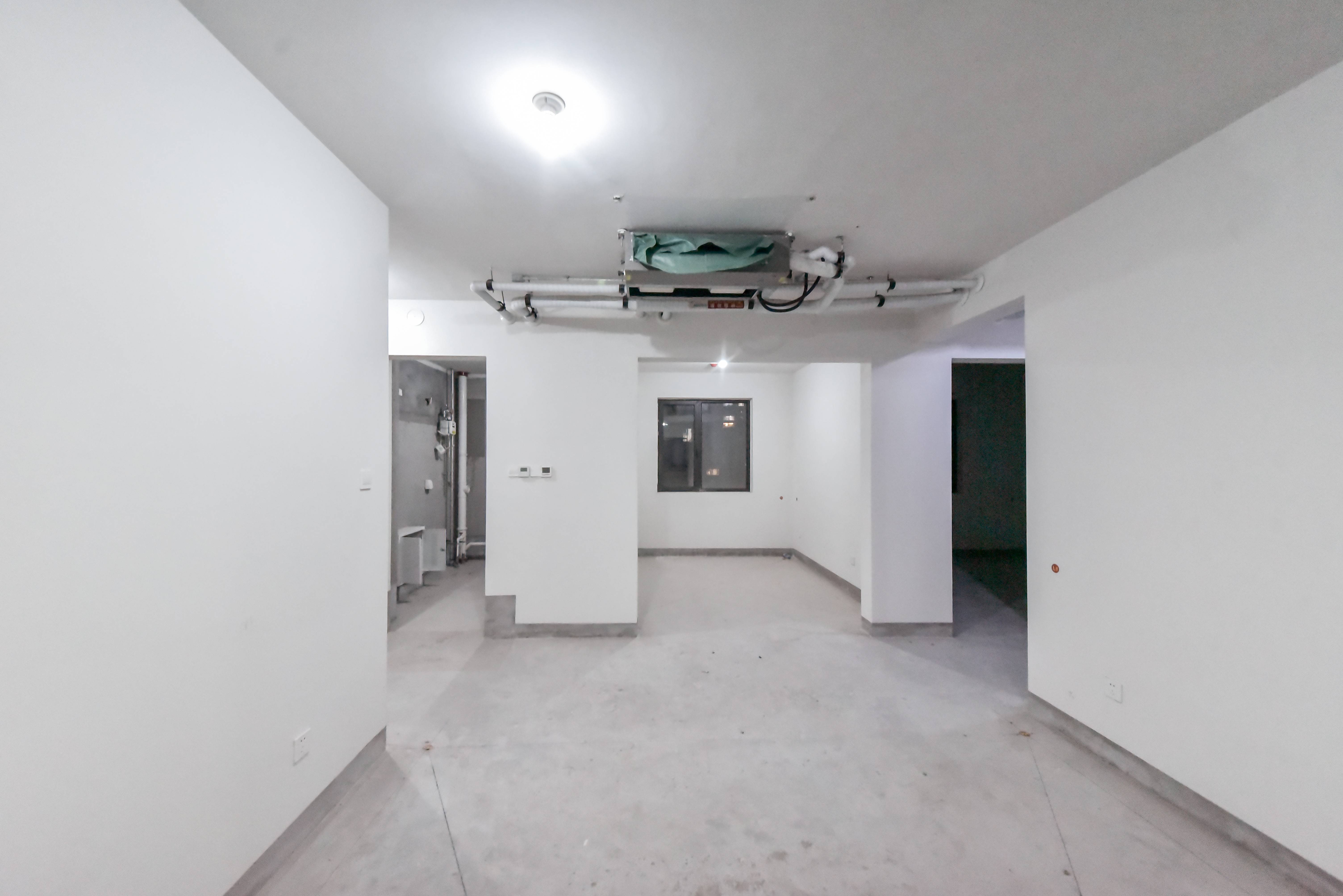 融创文旅城梧桐台