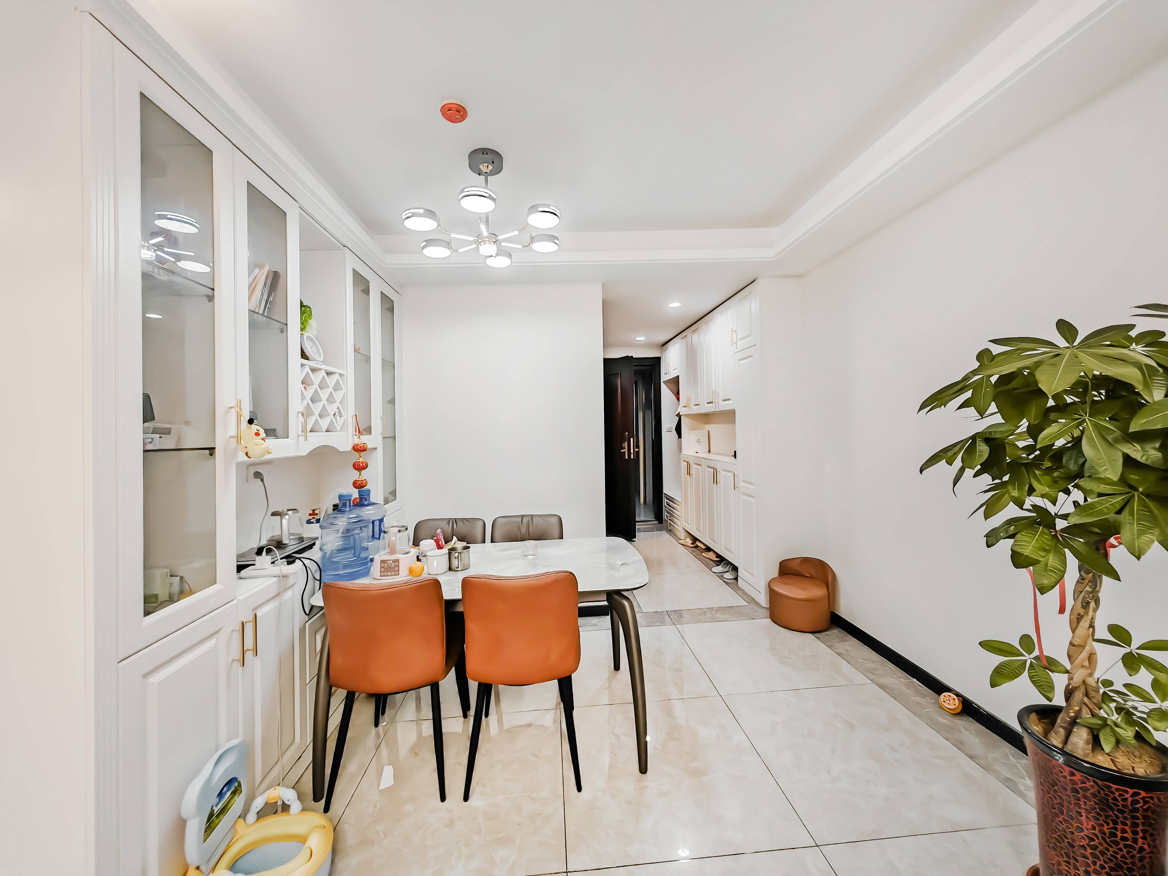 碧桂园凤凰首府