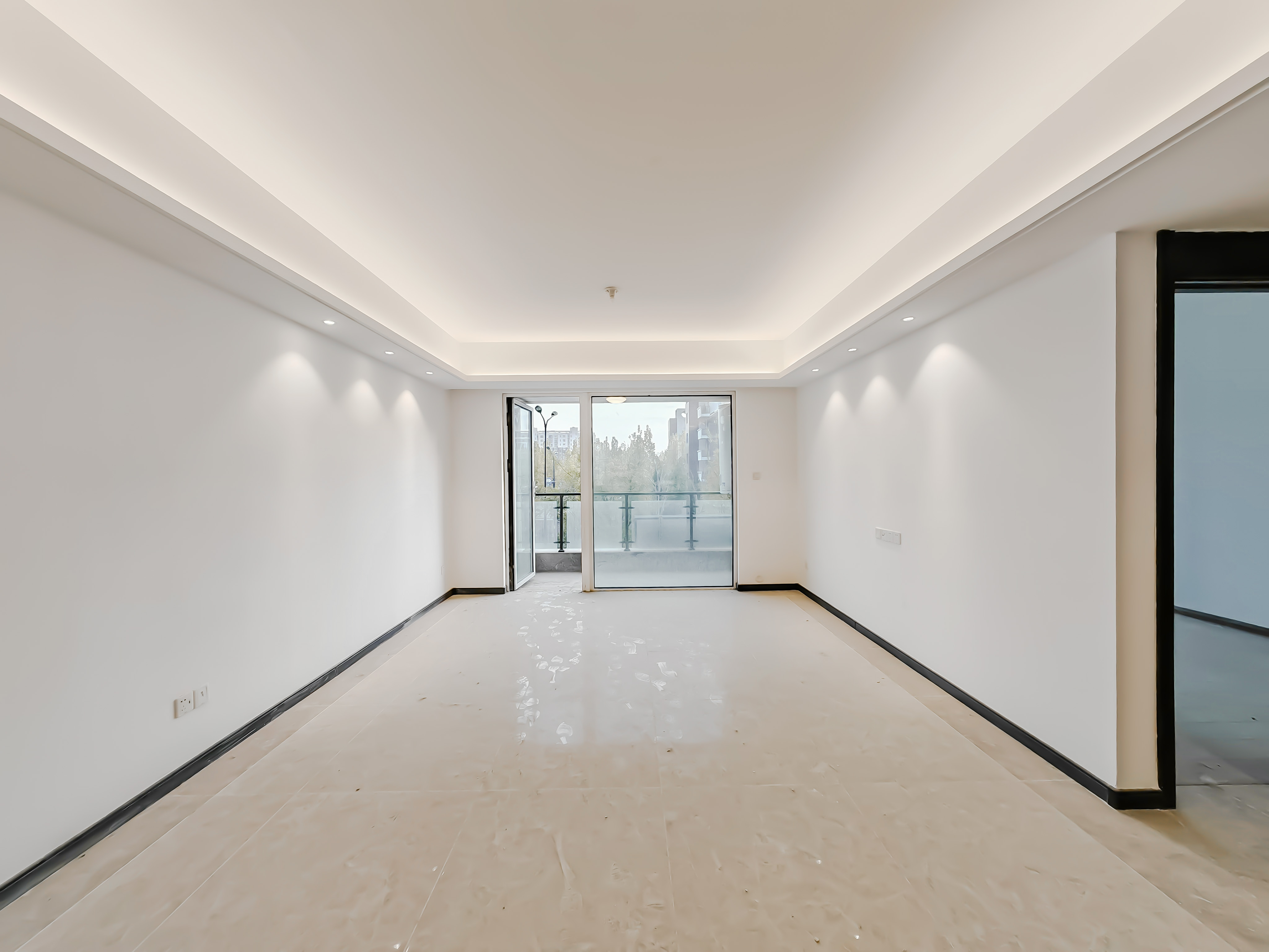  碧桂园凤凰首府 南