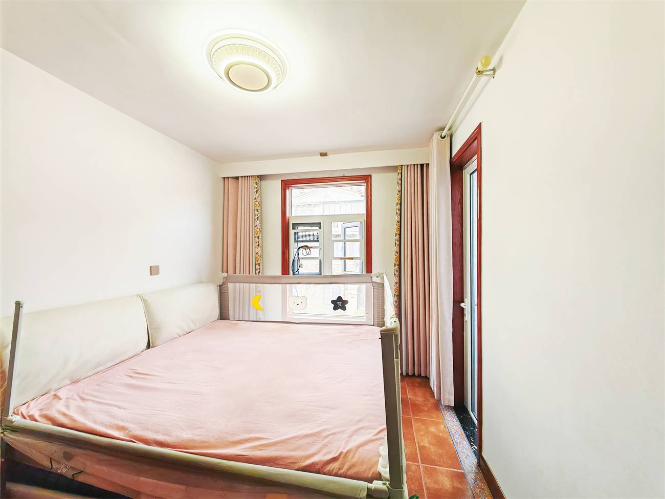 鲁能领秀城漫山香墅二期