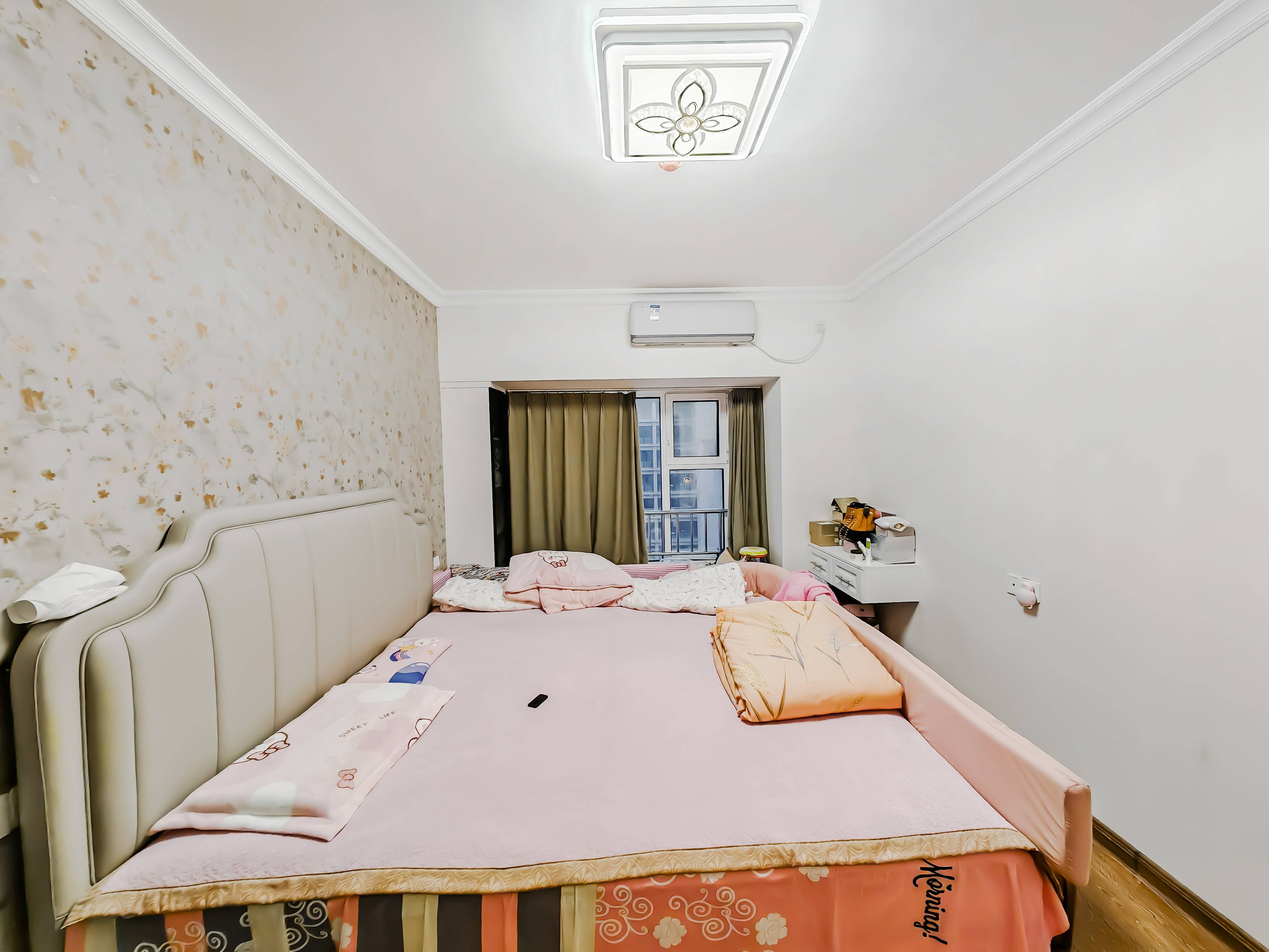 碧桂园凤凰首府