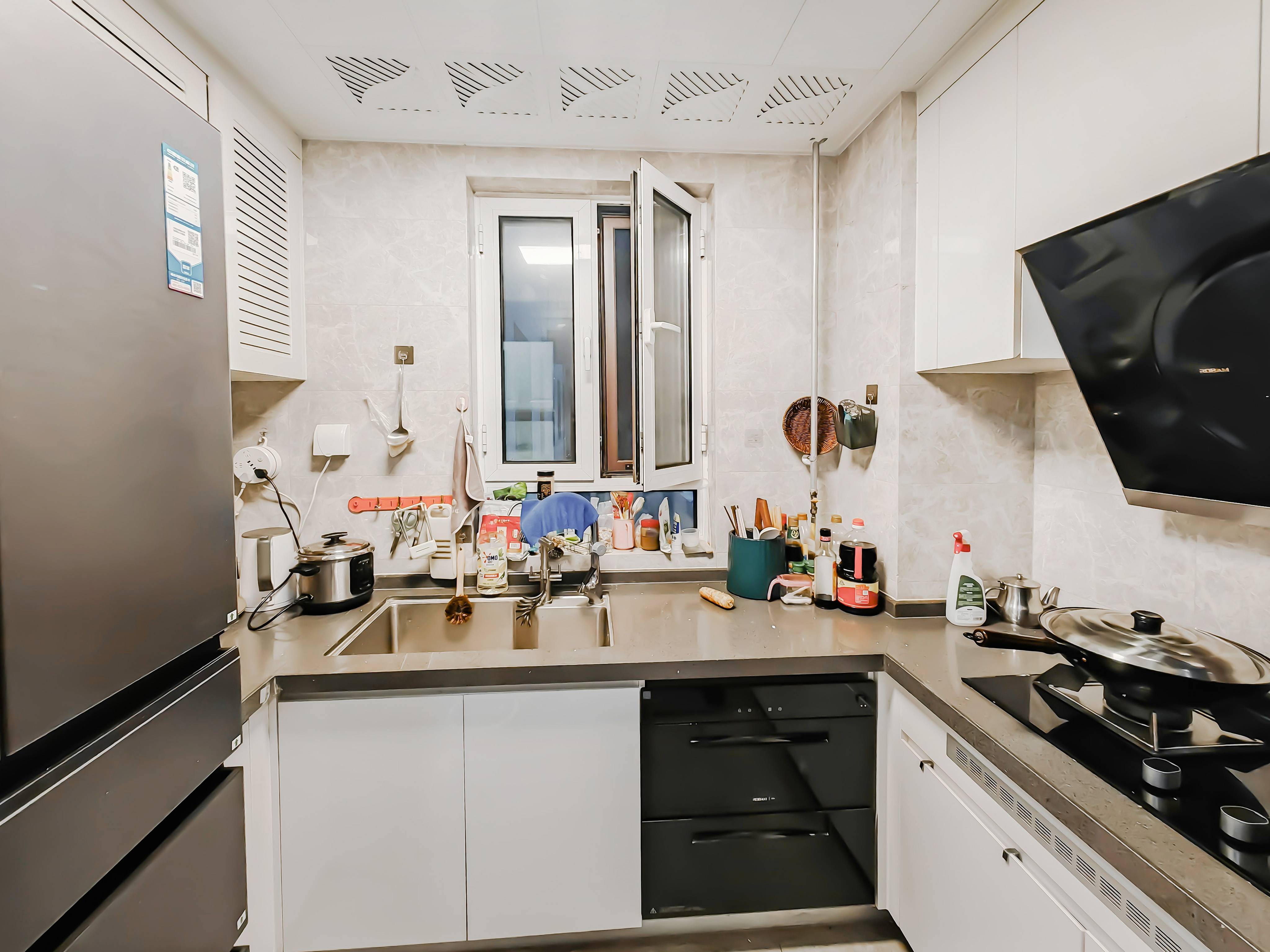 碧桂园凤凰首府