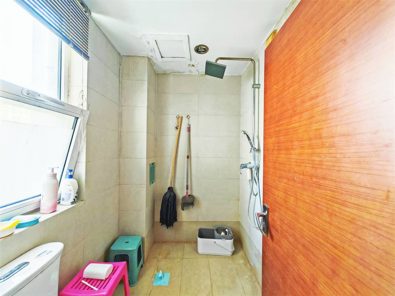 鲁能领秀城D区（九区）