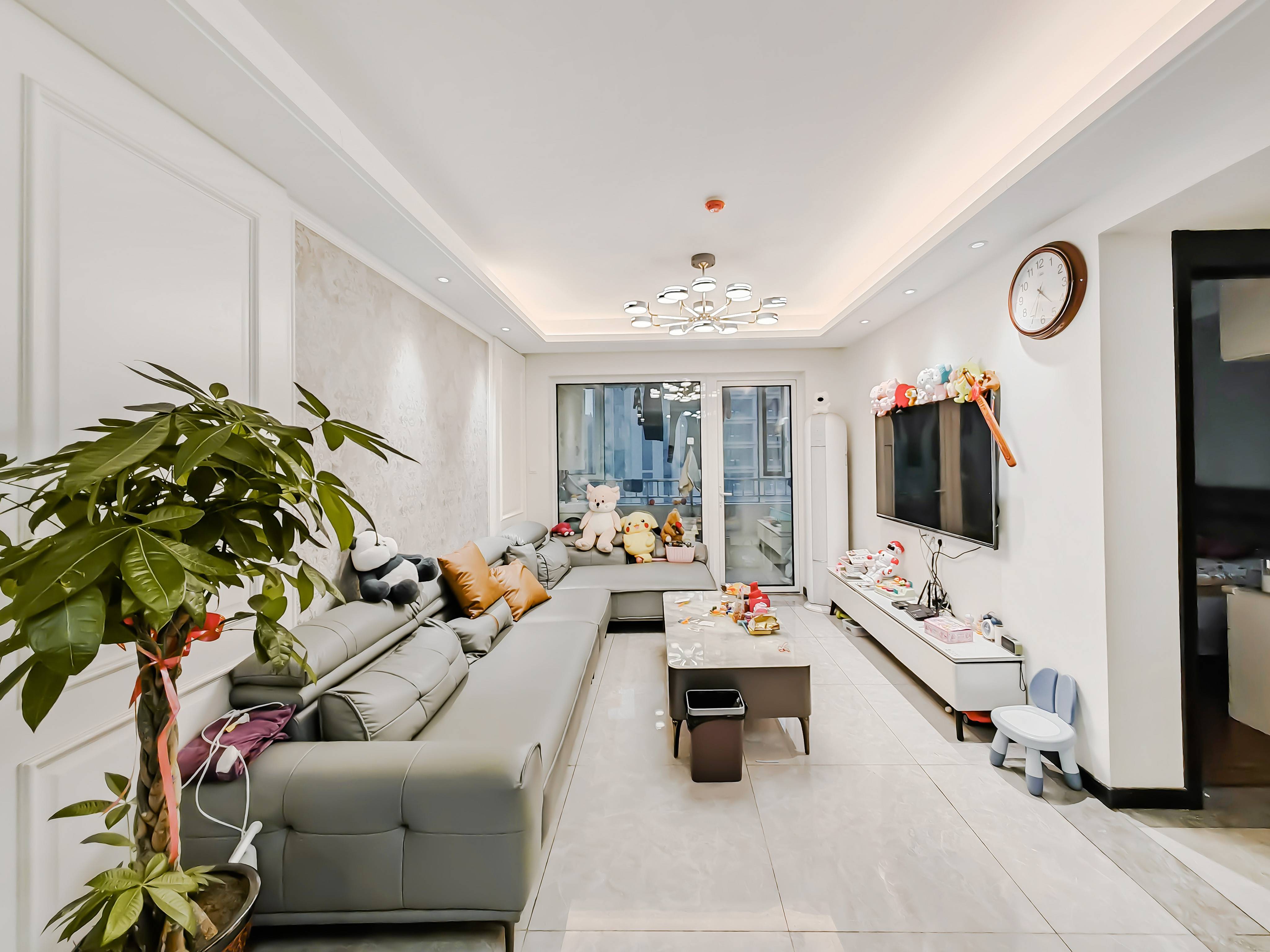 碧桂园凤凰首府