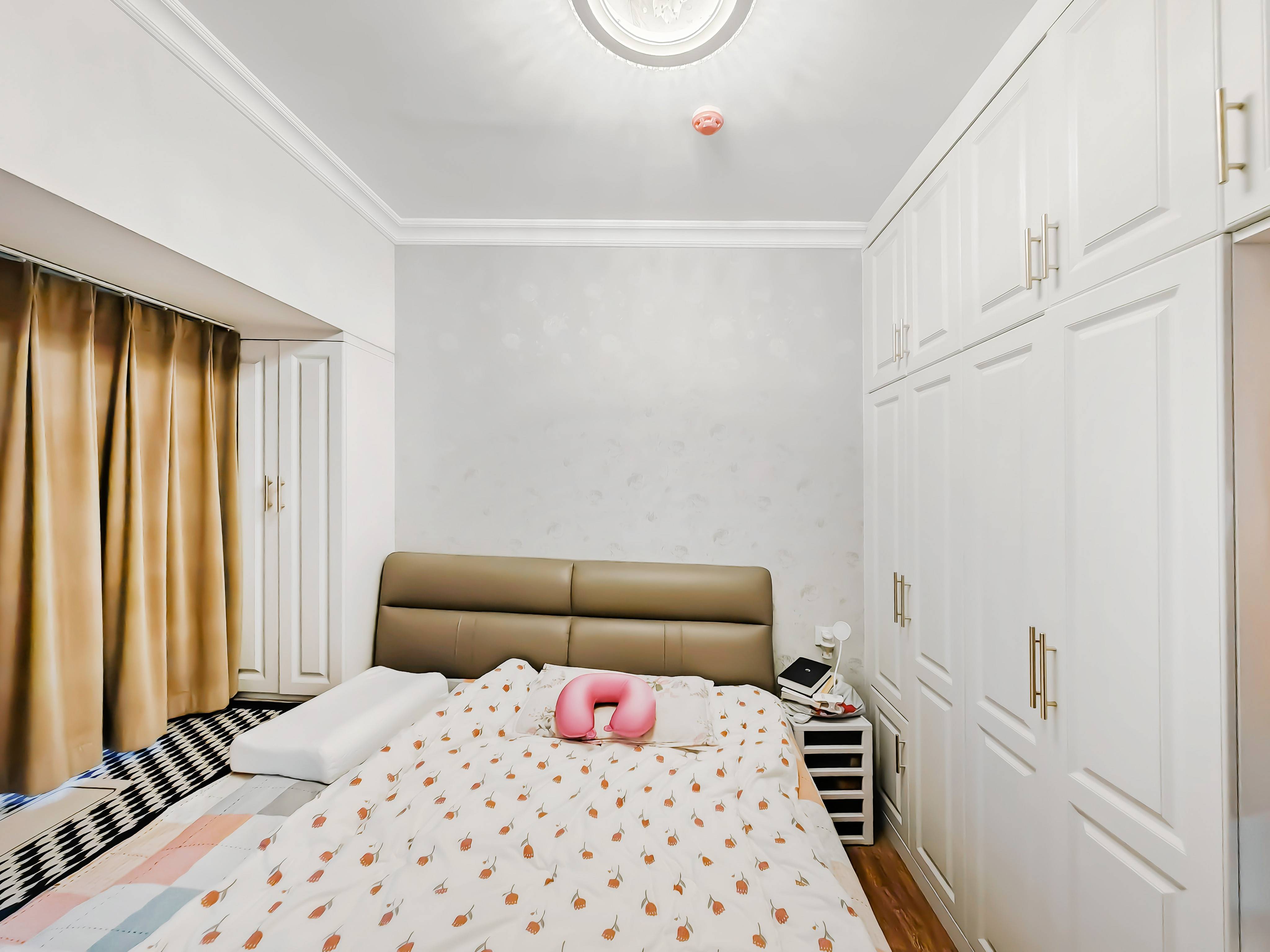 碧桂园凤凰首府