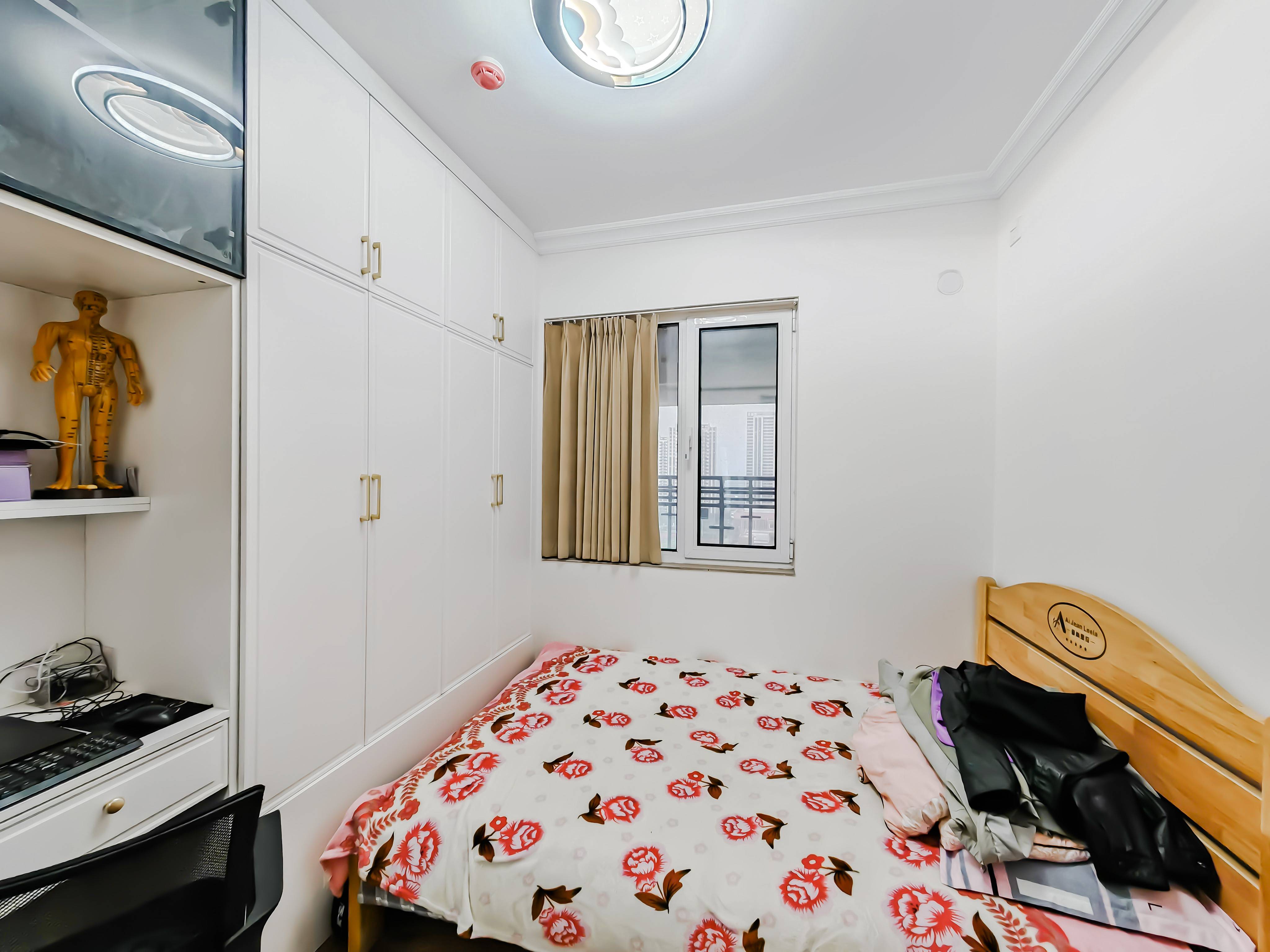 碧桂园凤凰首府