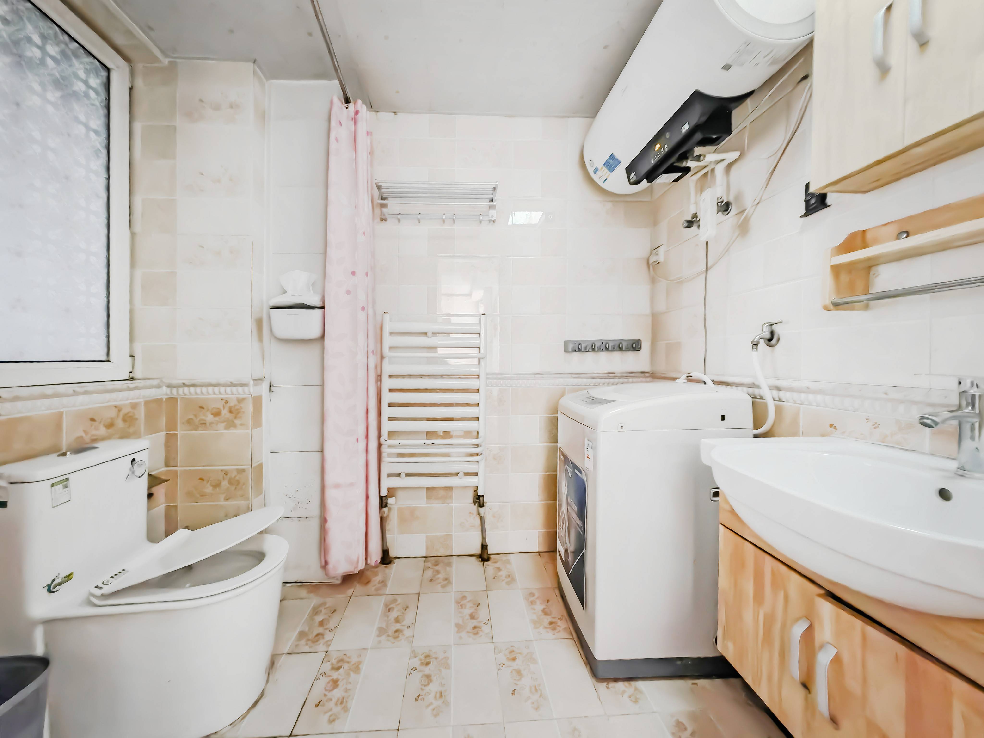 天鸿万象新天PARK郡