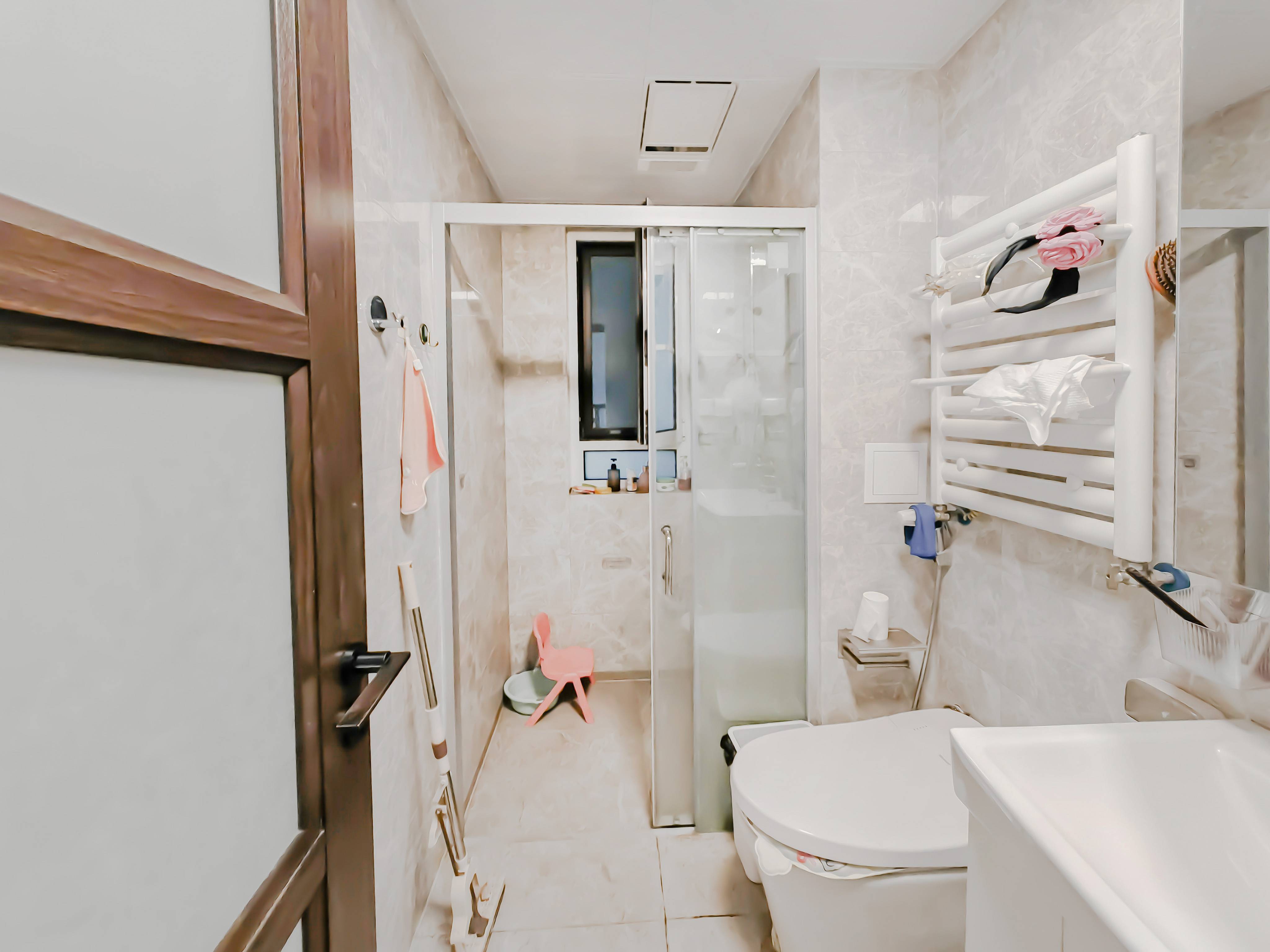 碧桂园凤凰首府