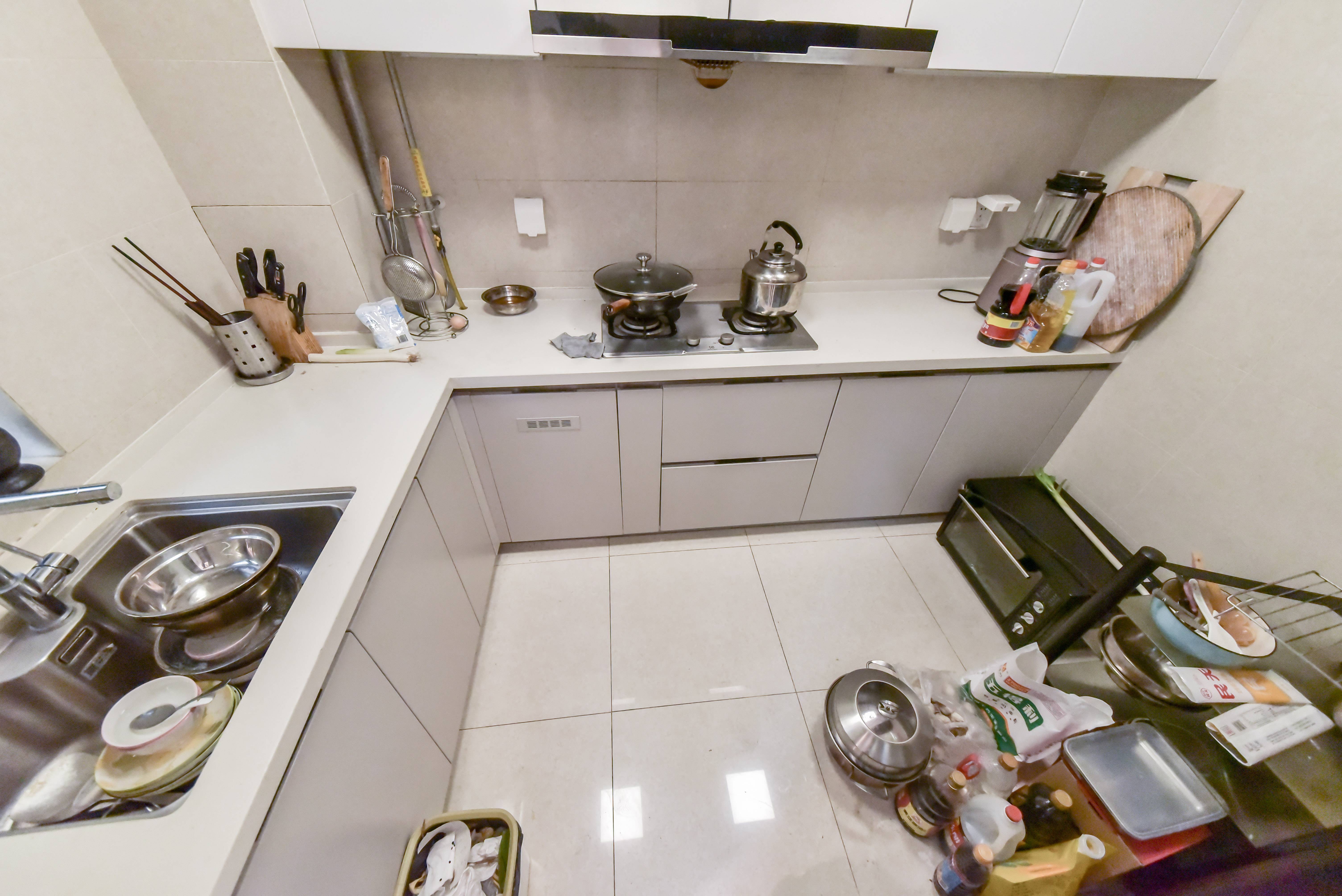 融创文旅城雍锦园