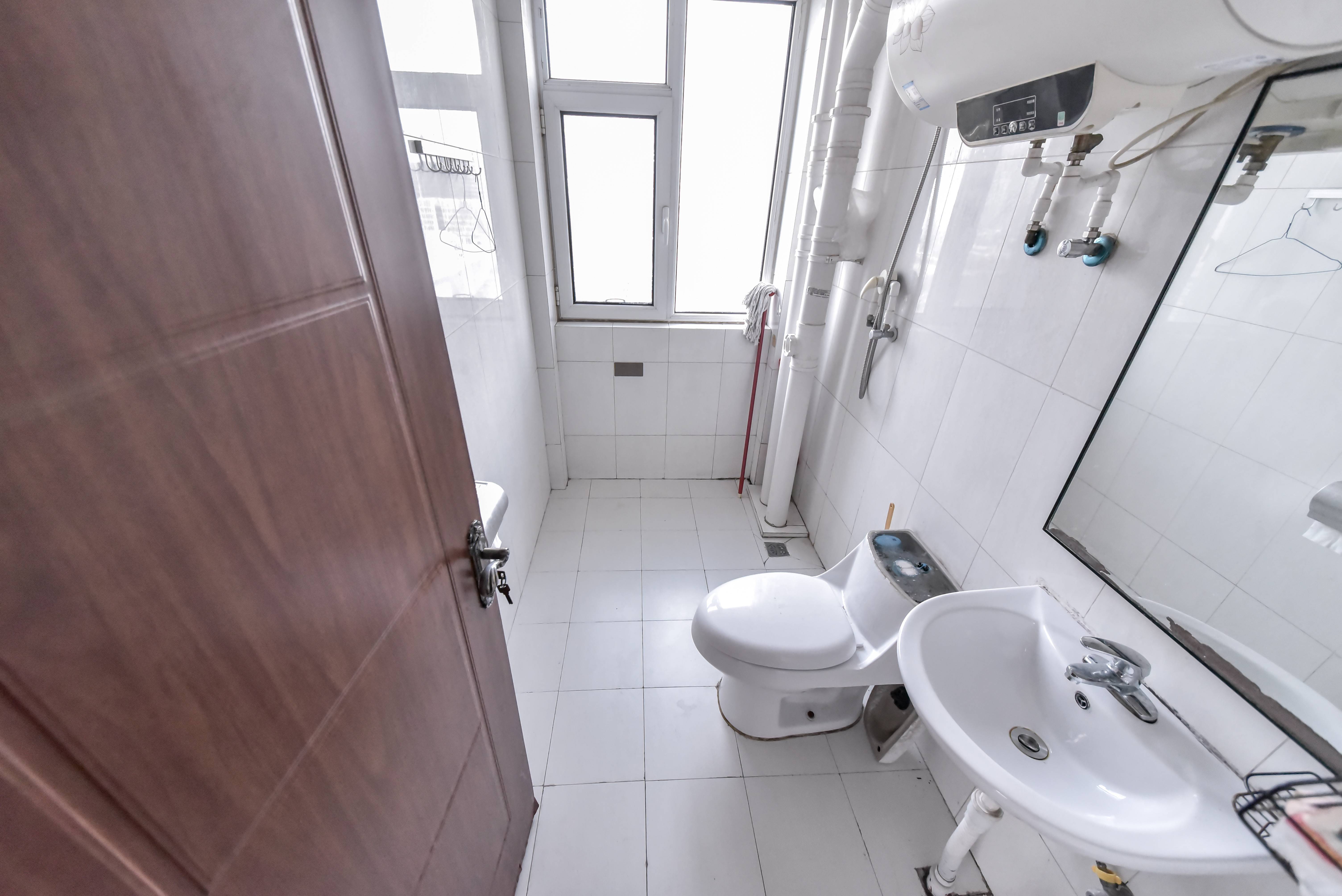 尚东1956（ 尚东花园）