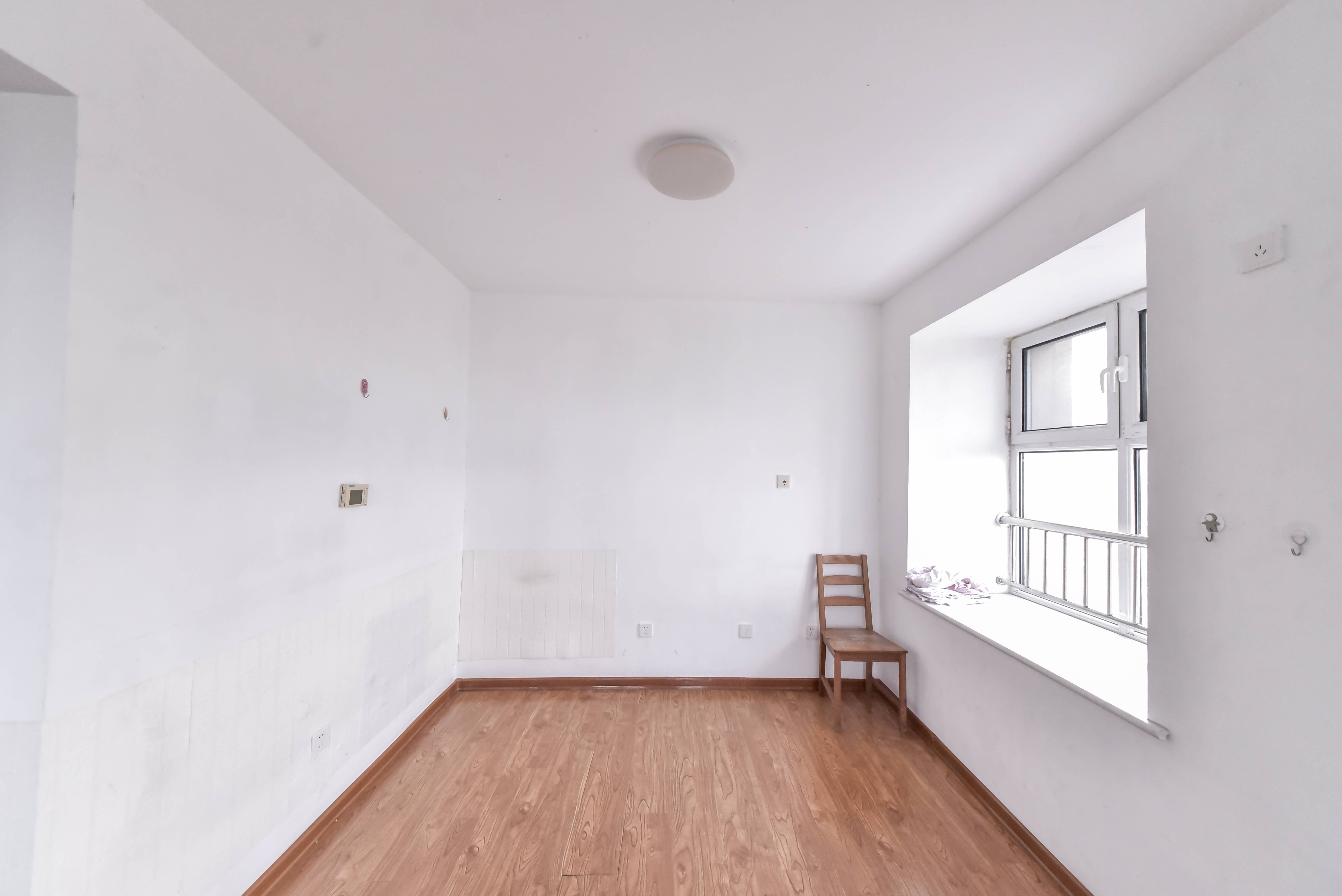 尚东1956（ 尚东花园）