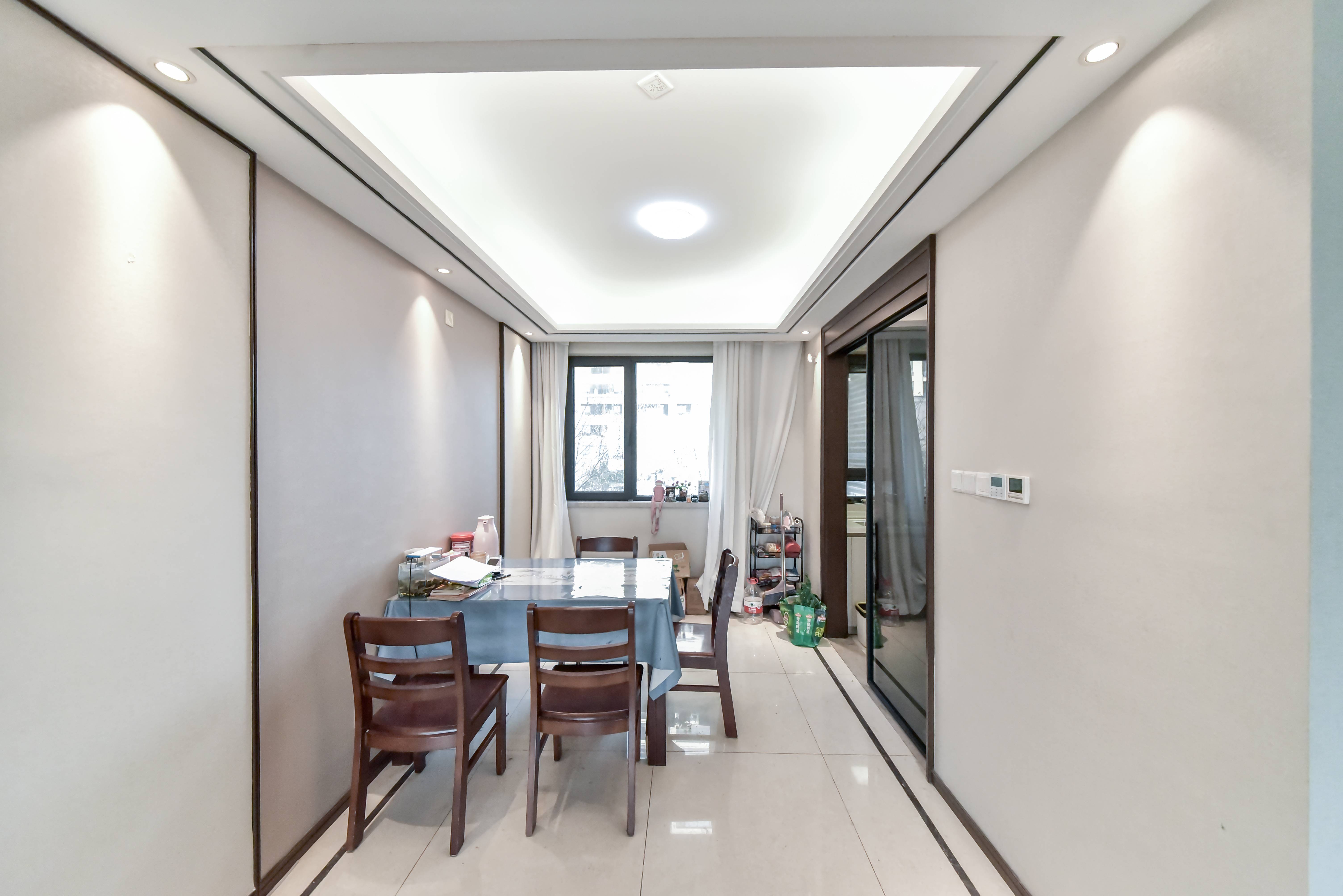 融创文旅城雍锦园