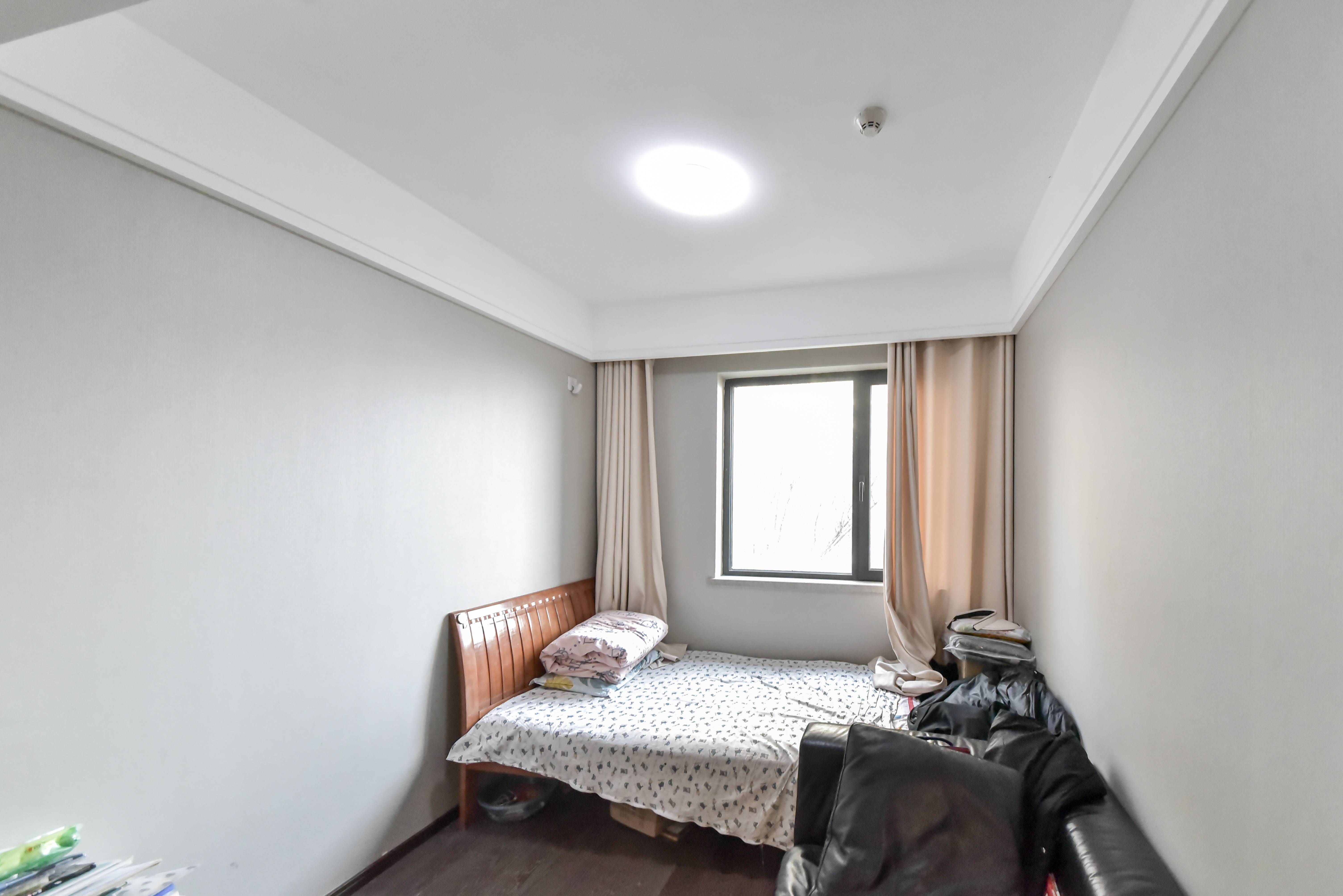 融创文旅城雍锦园