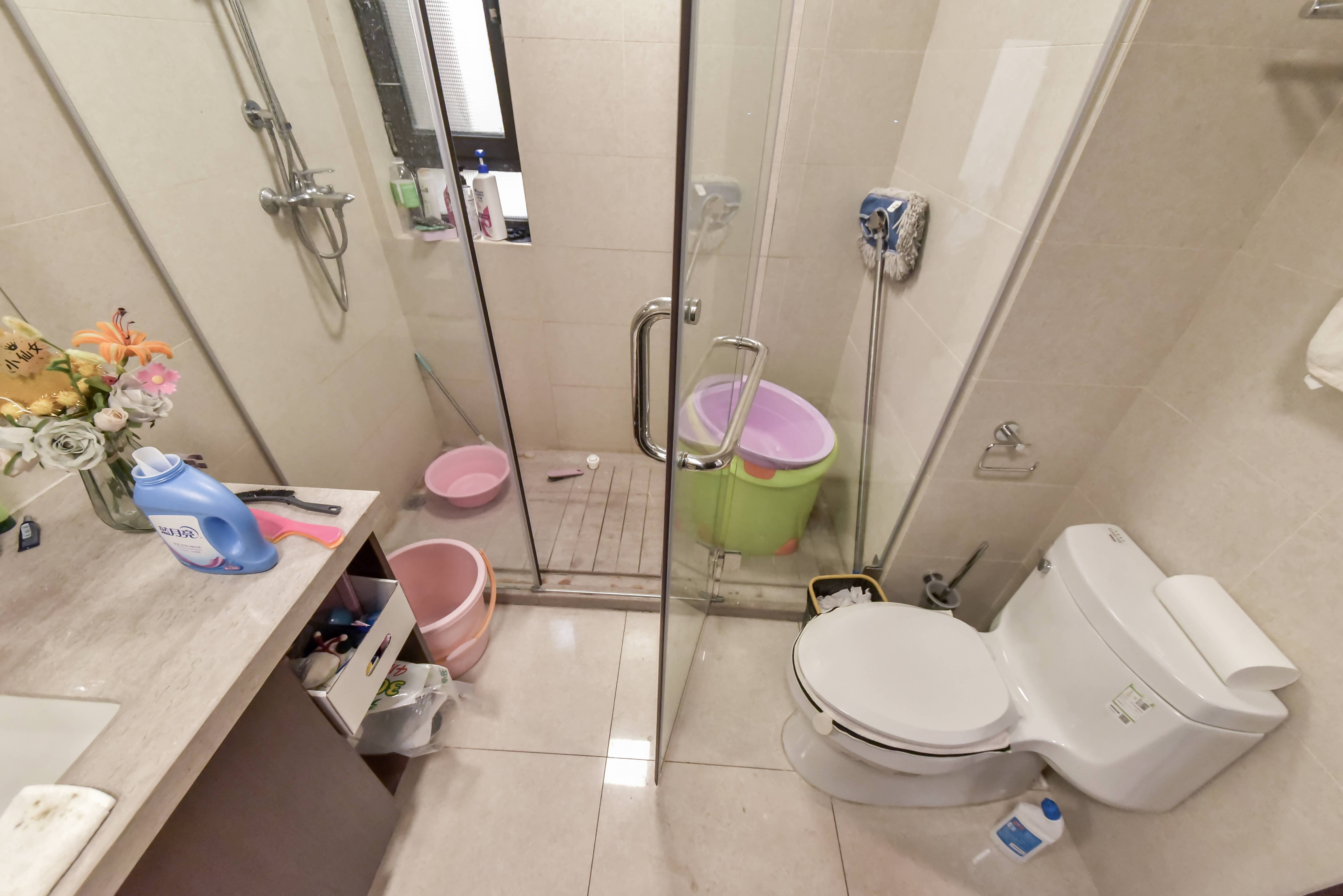 融创文旅城雍锦园