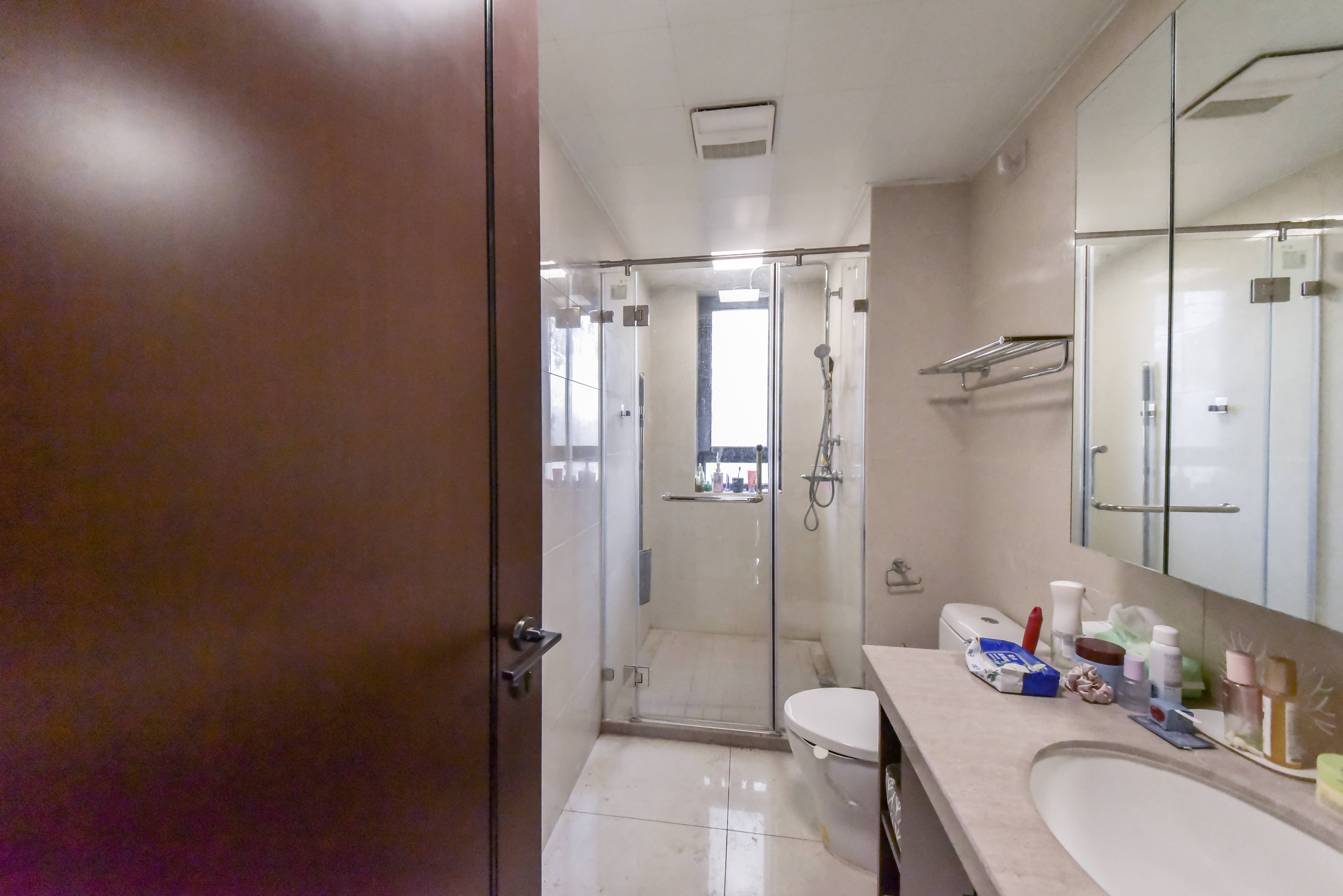 融创文旅城雍锦园