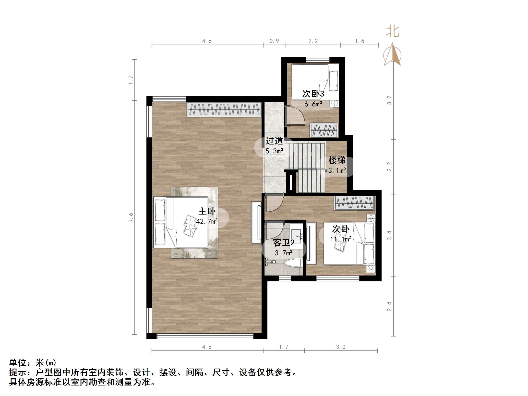 碧桂园凤凰城西区别墅