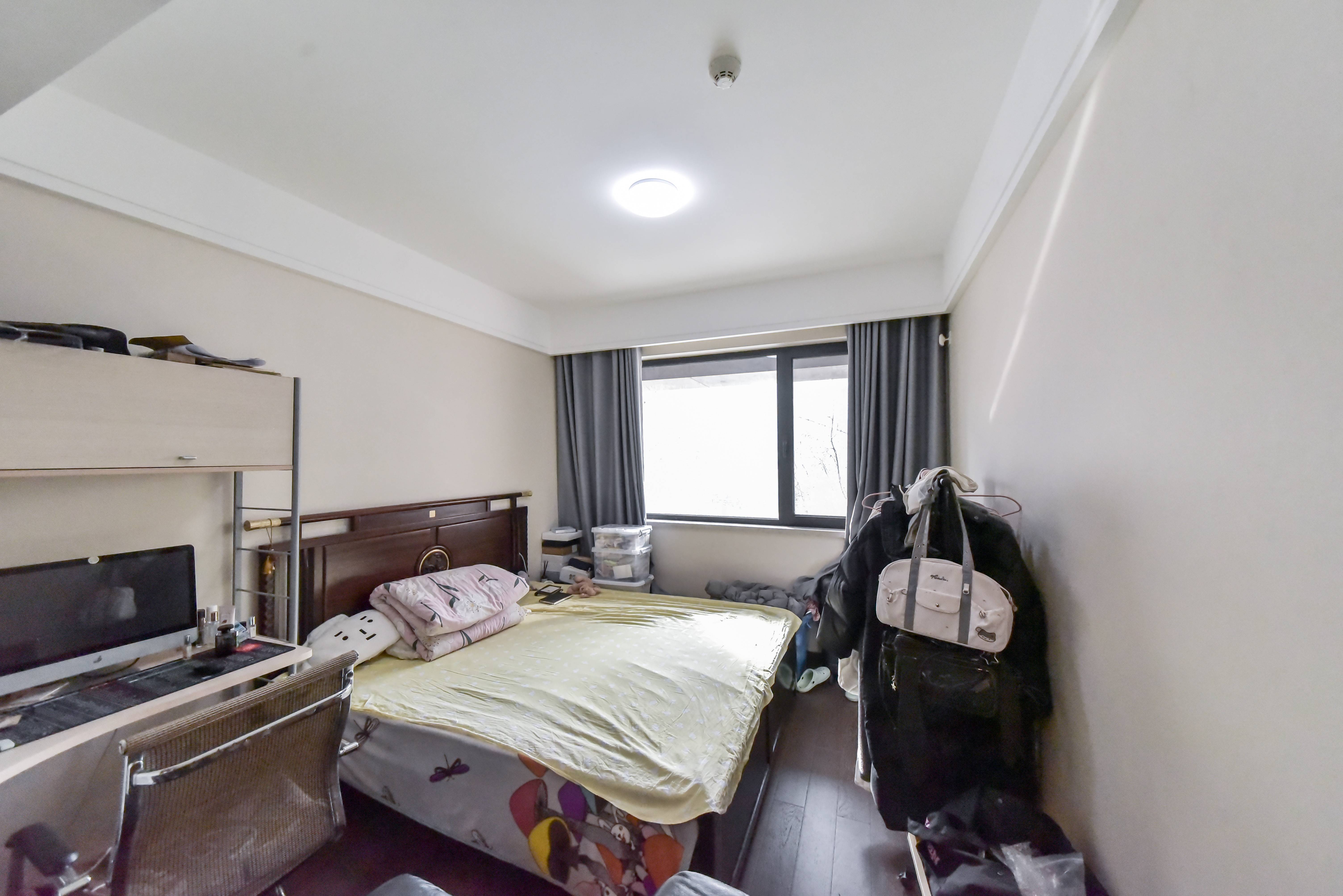 融创文旅城雍锦园