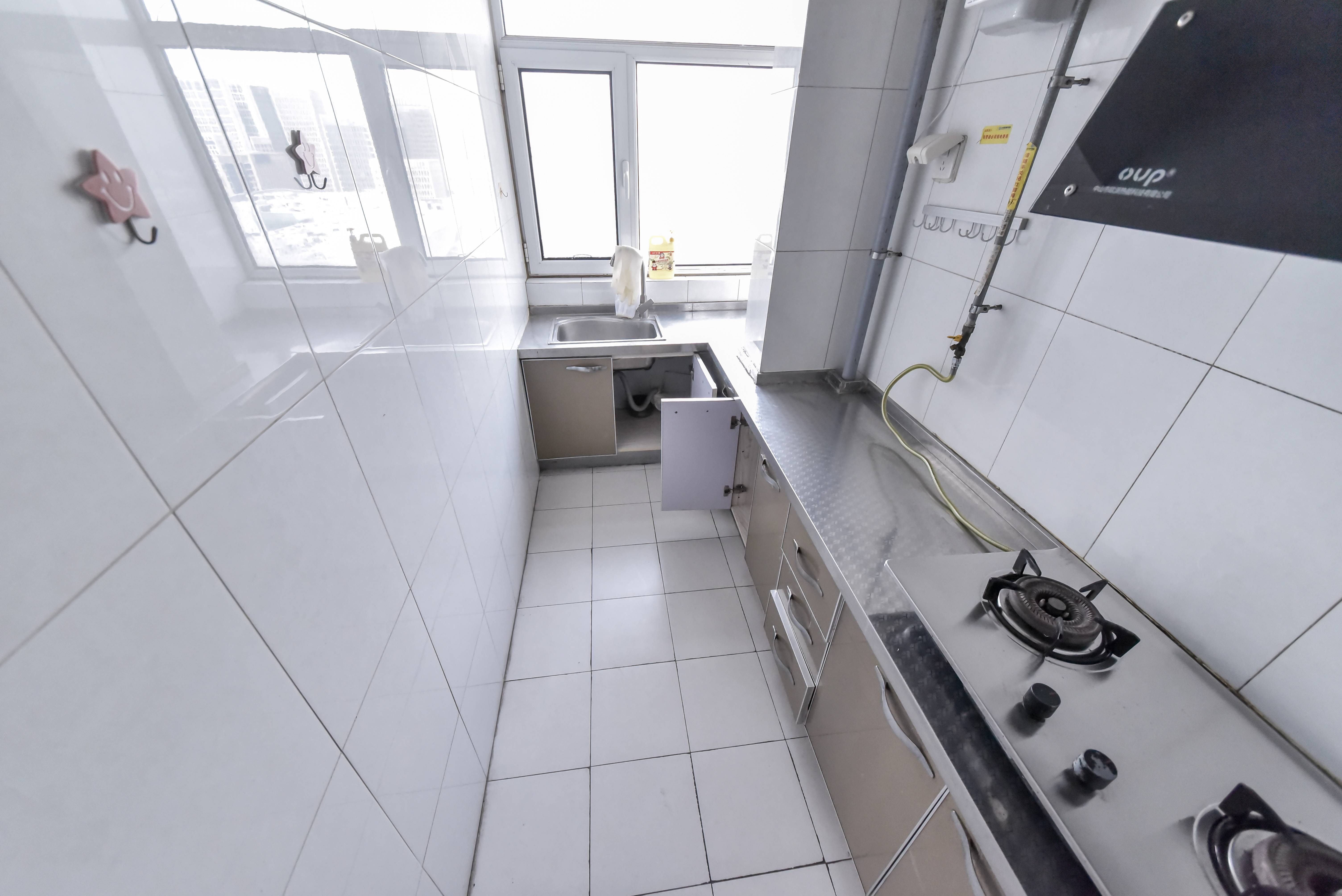 尚东1956（ 尚东花园）