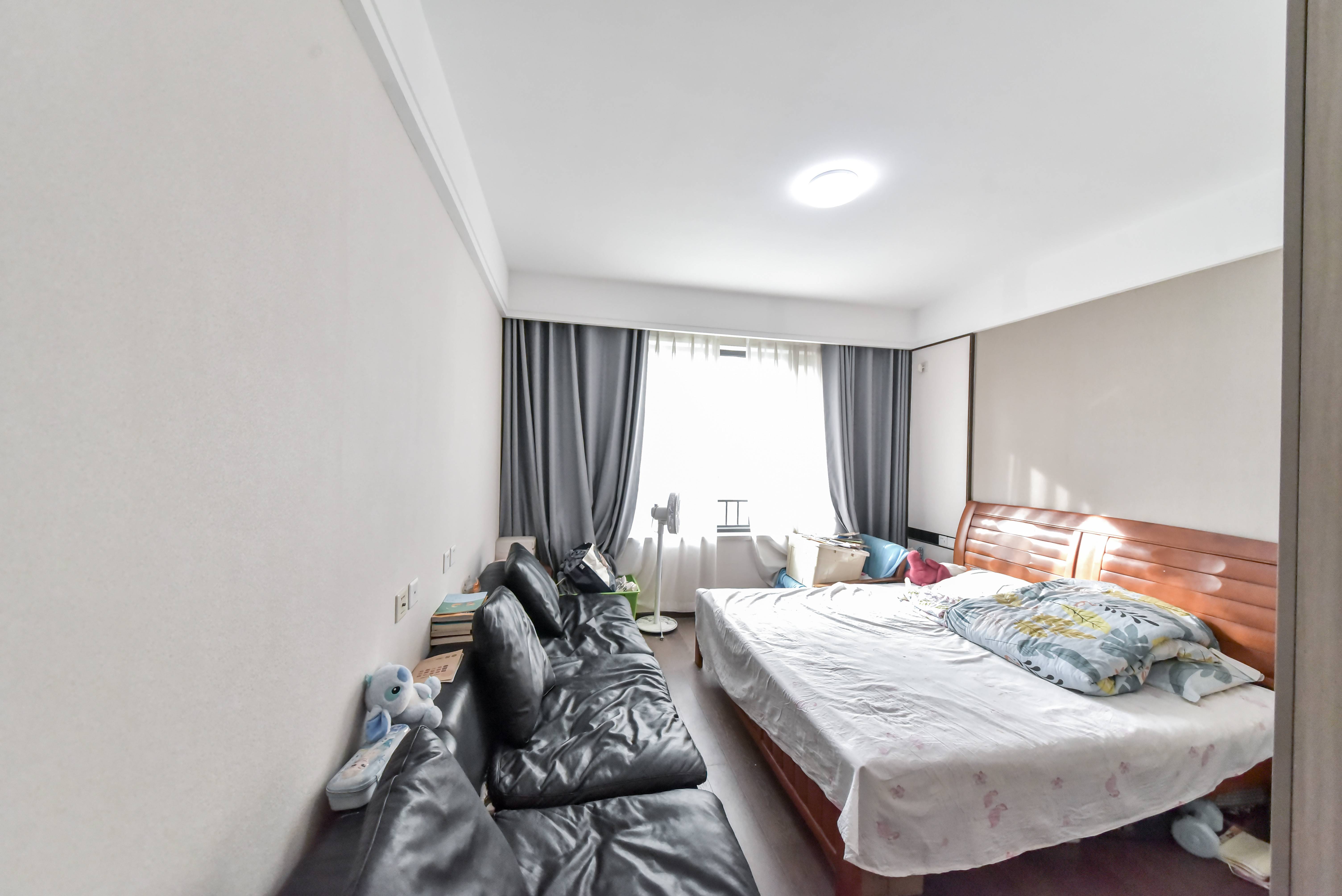 融创文旅城雍锦园