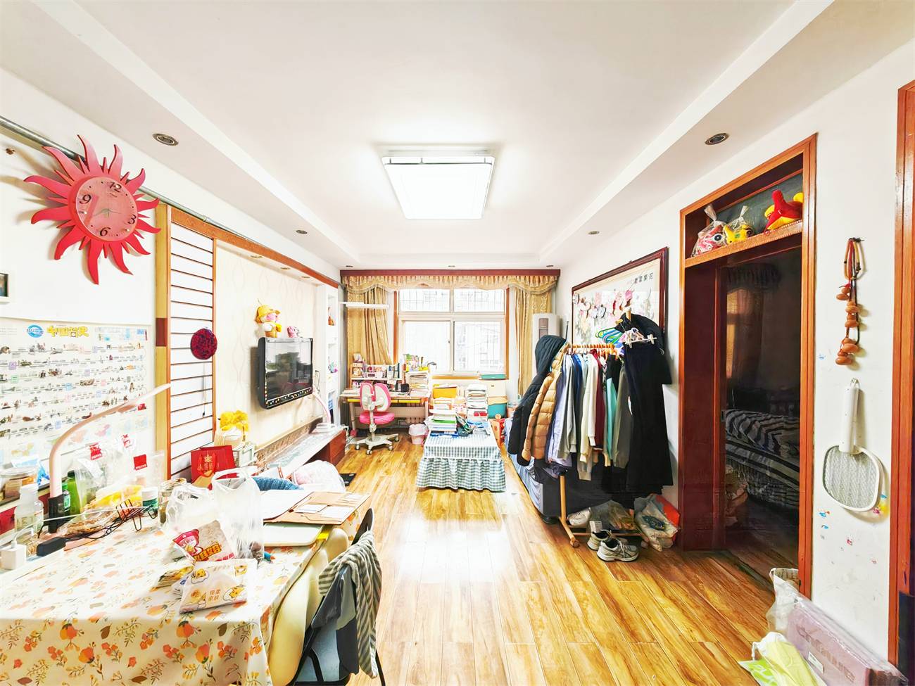  铁路玉函小区 东