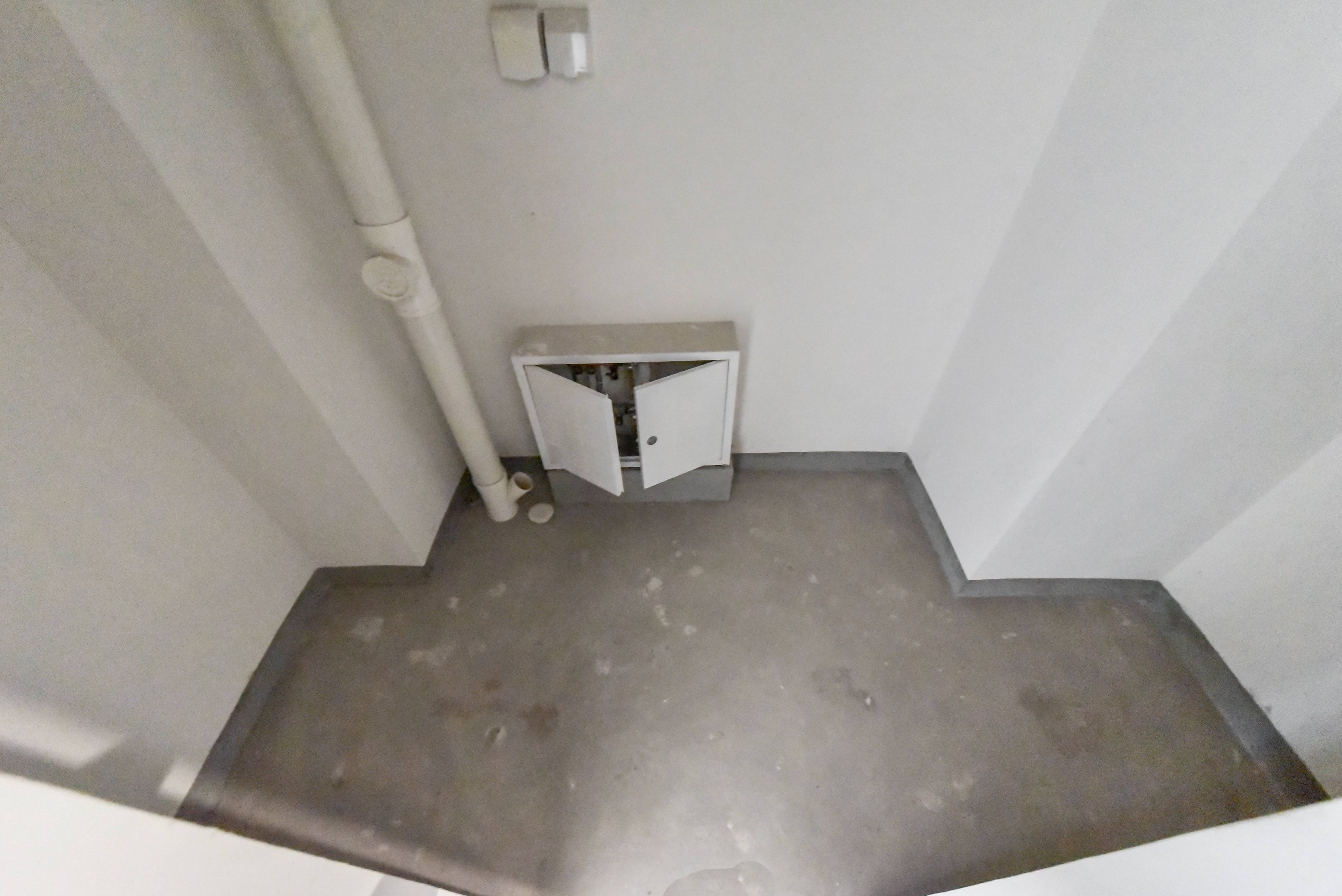 中新锦绣天地东苑一区