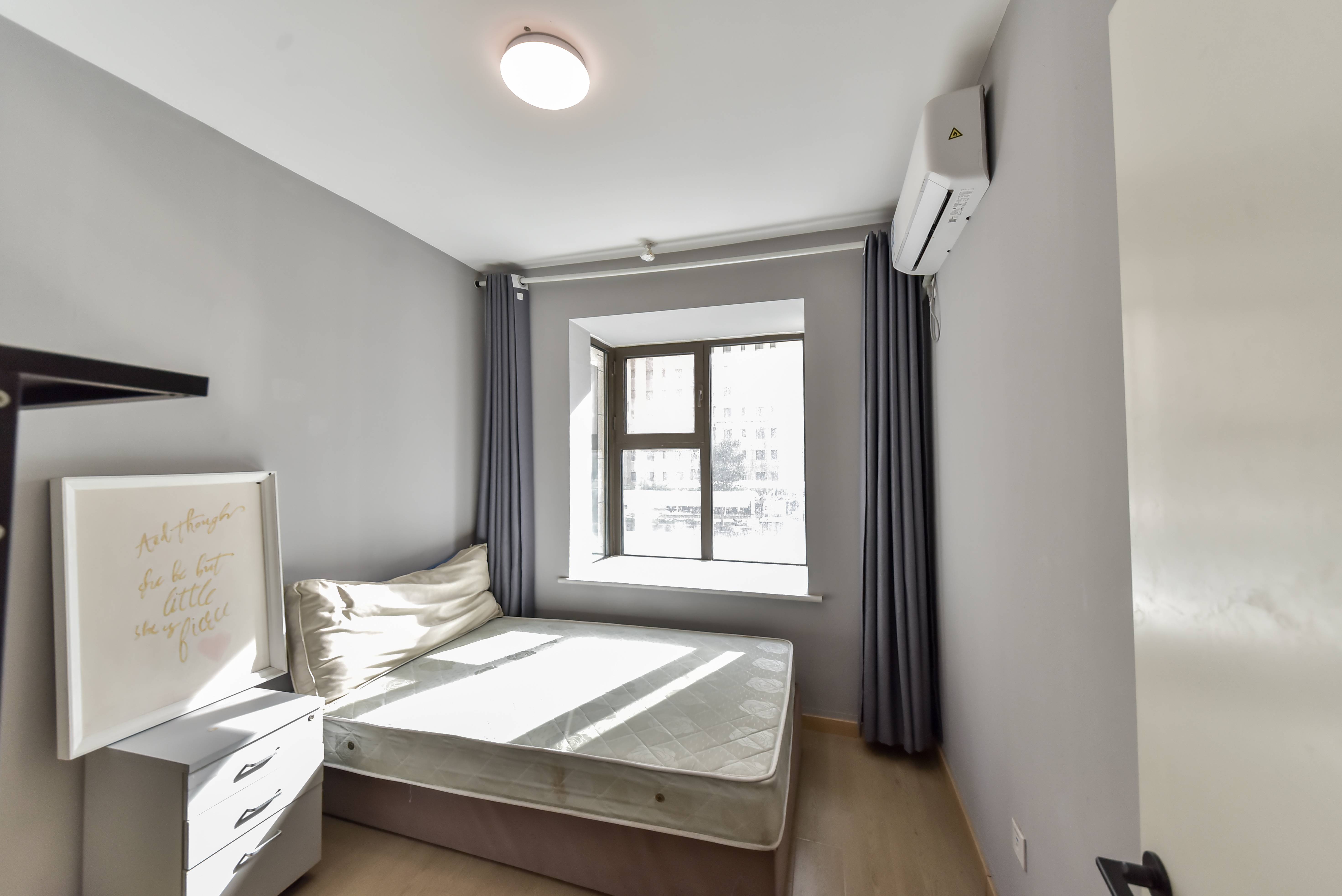 中新锦绣天地东苑二区