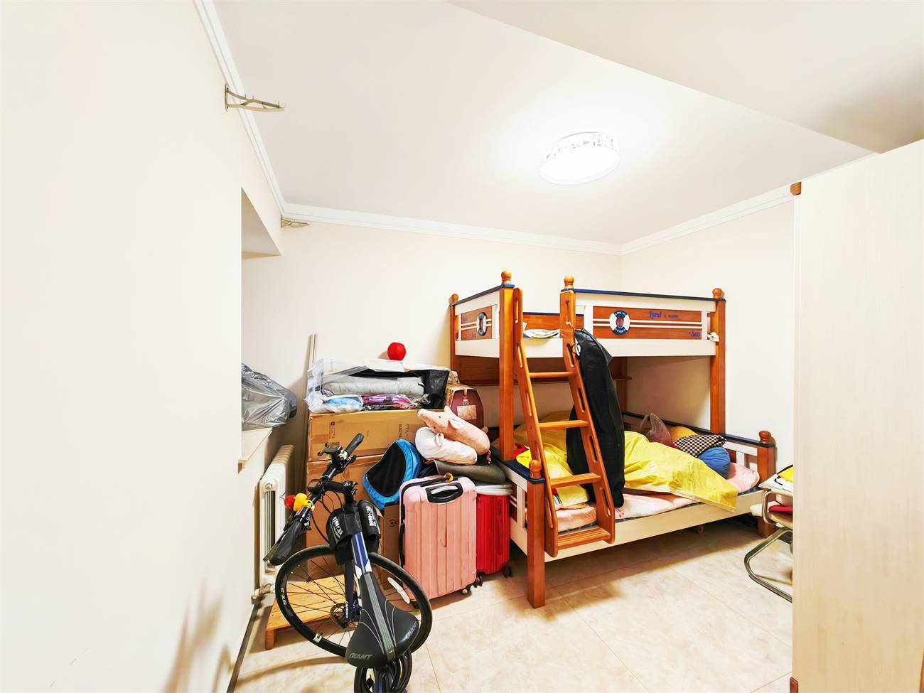 伟东新都(三区)白金瀚宫