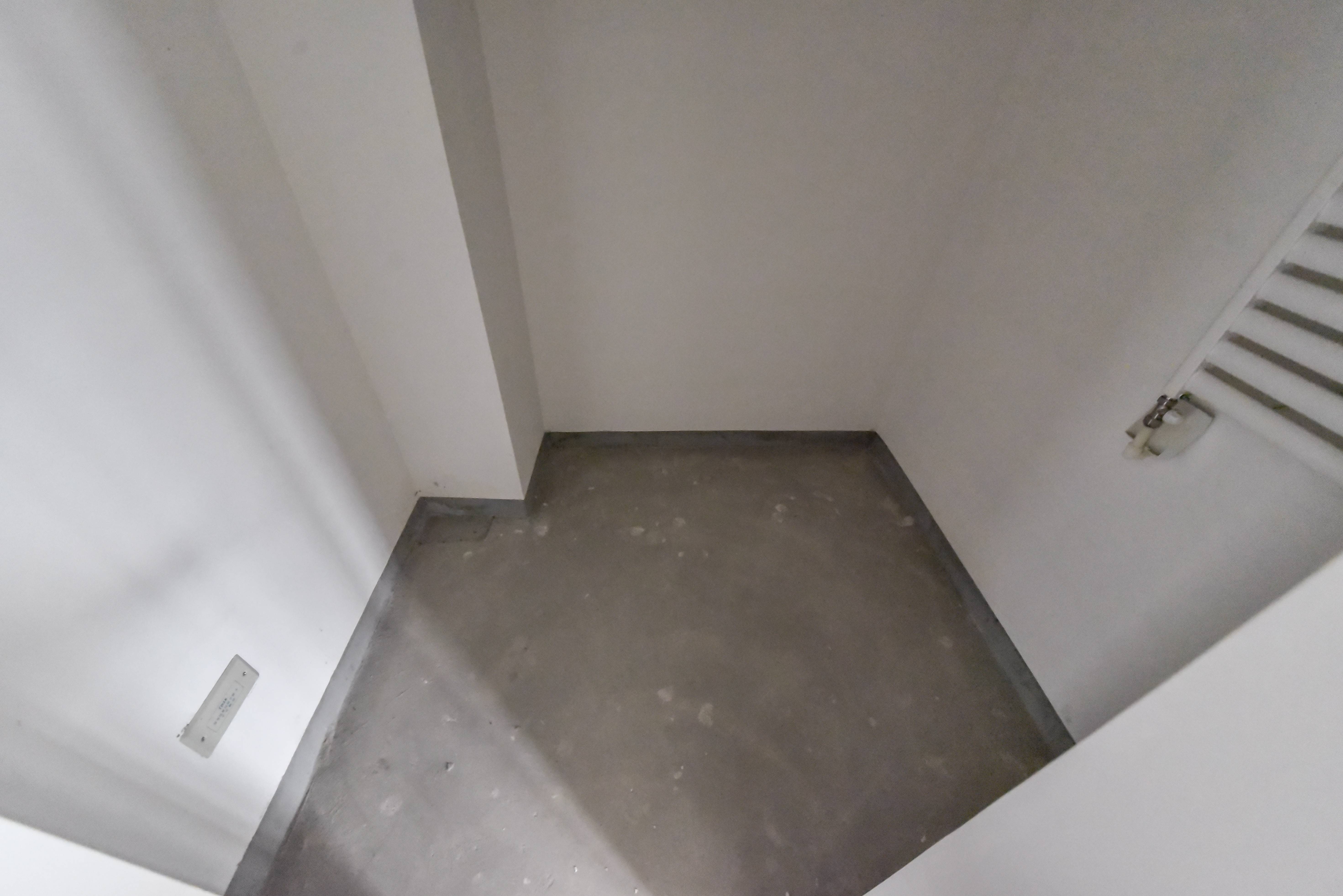 中新锦绣天地东苑一区