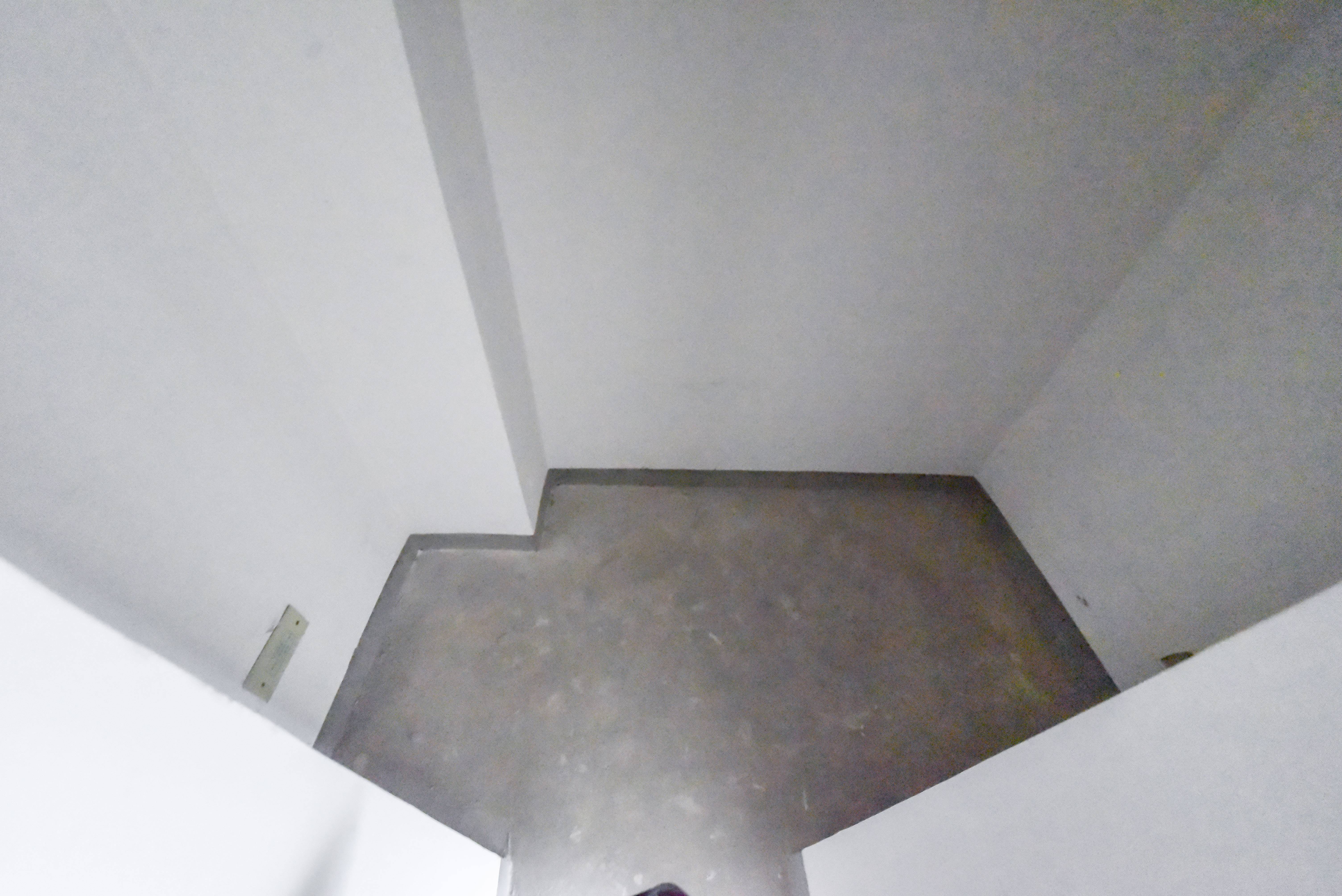 中新锦绣天地东苑一区