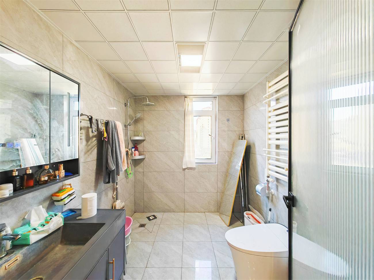 华润置地公元九里