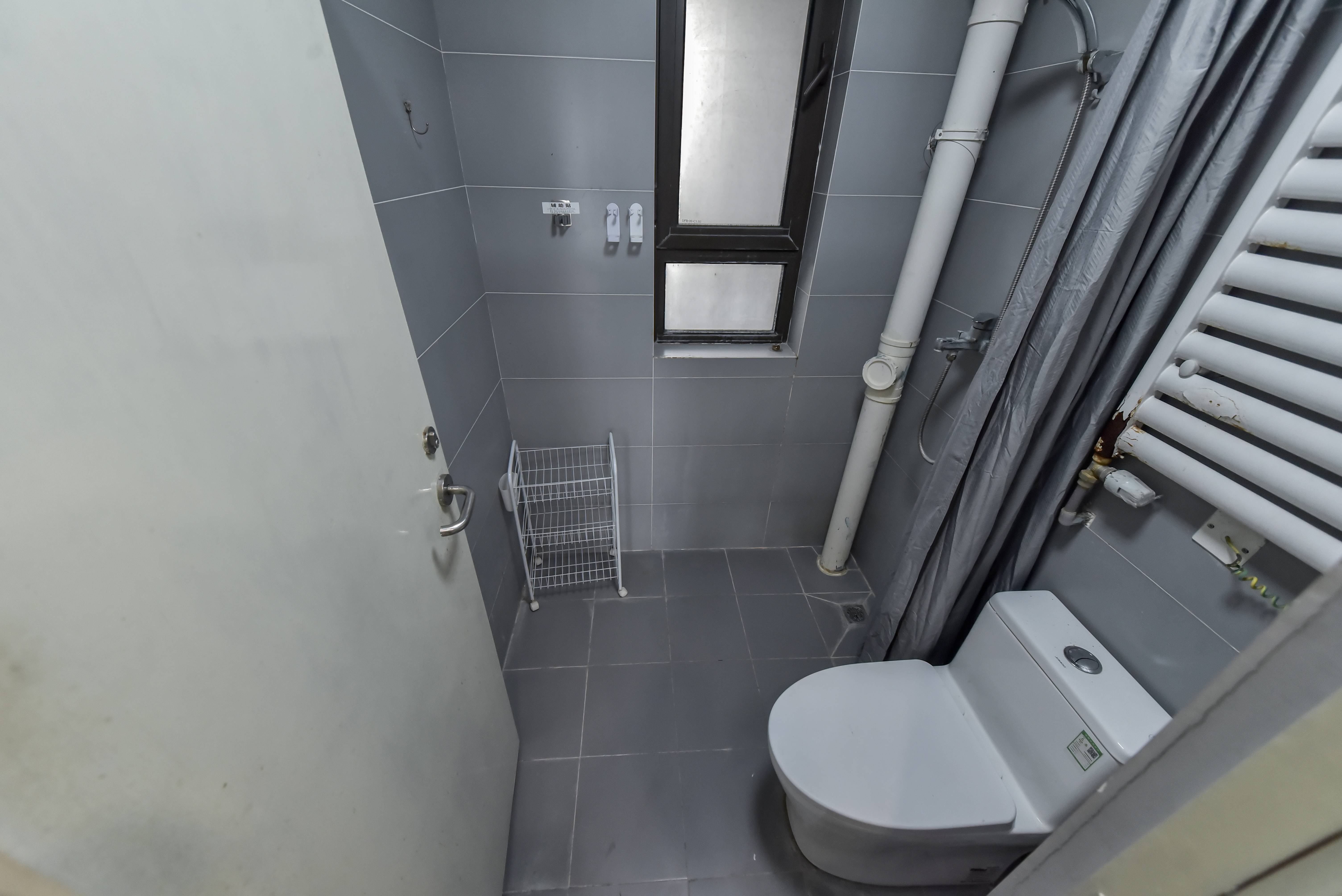 中新锦绣天地东苑二区