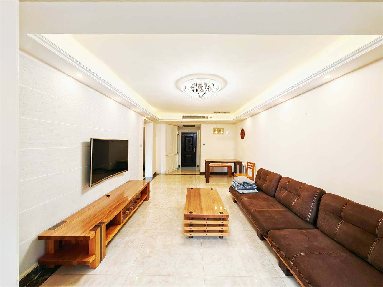 伟东新都(三区)白金瀚宫