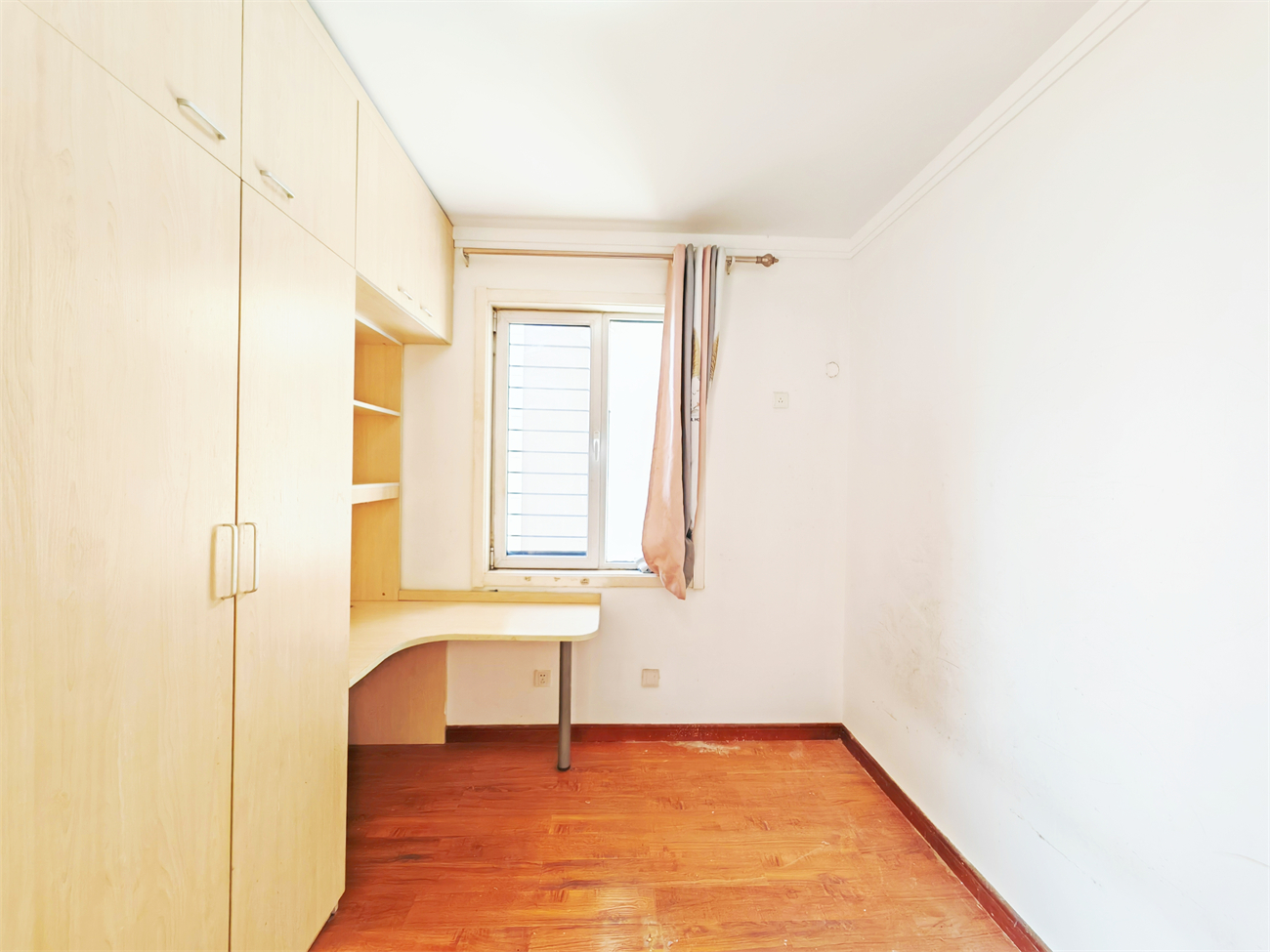 鲁能领秀城中央公园（十七、十八区）