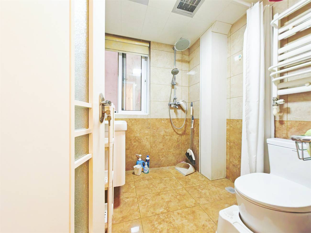 伟东新都(三区)白金瀚宫