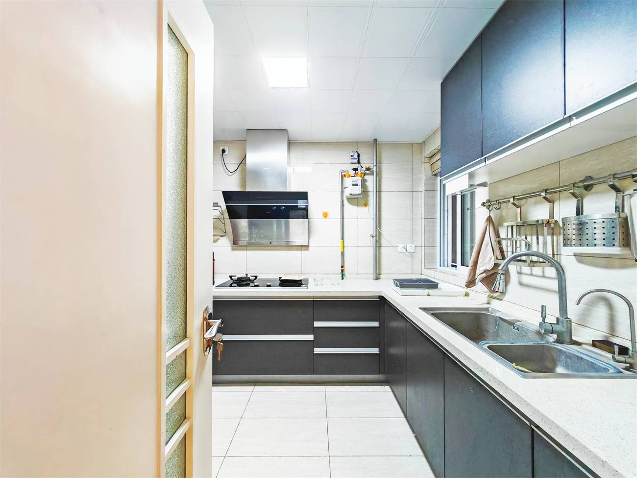 伟东新都(三区)白金瀚宫