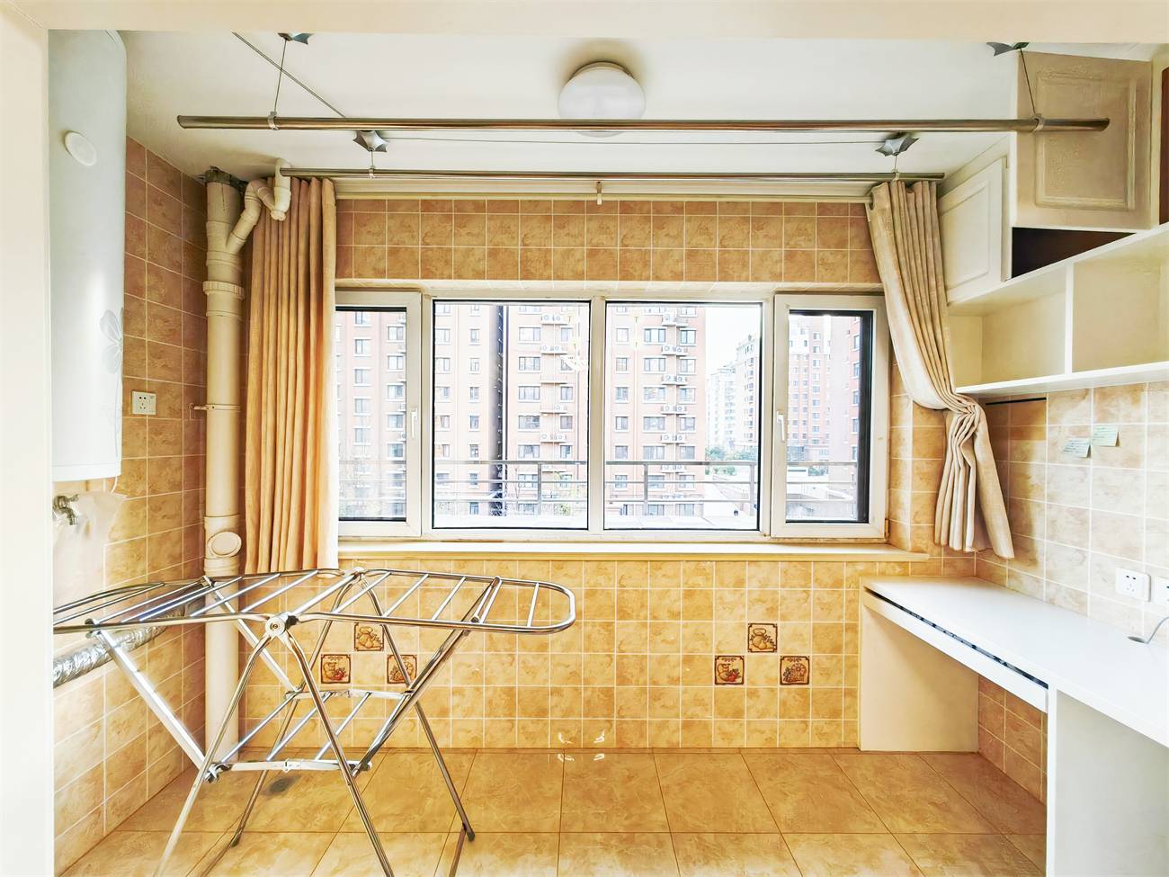 伟东新都(三区)白金瀚宫