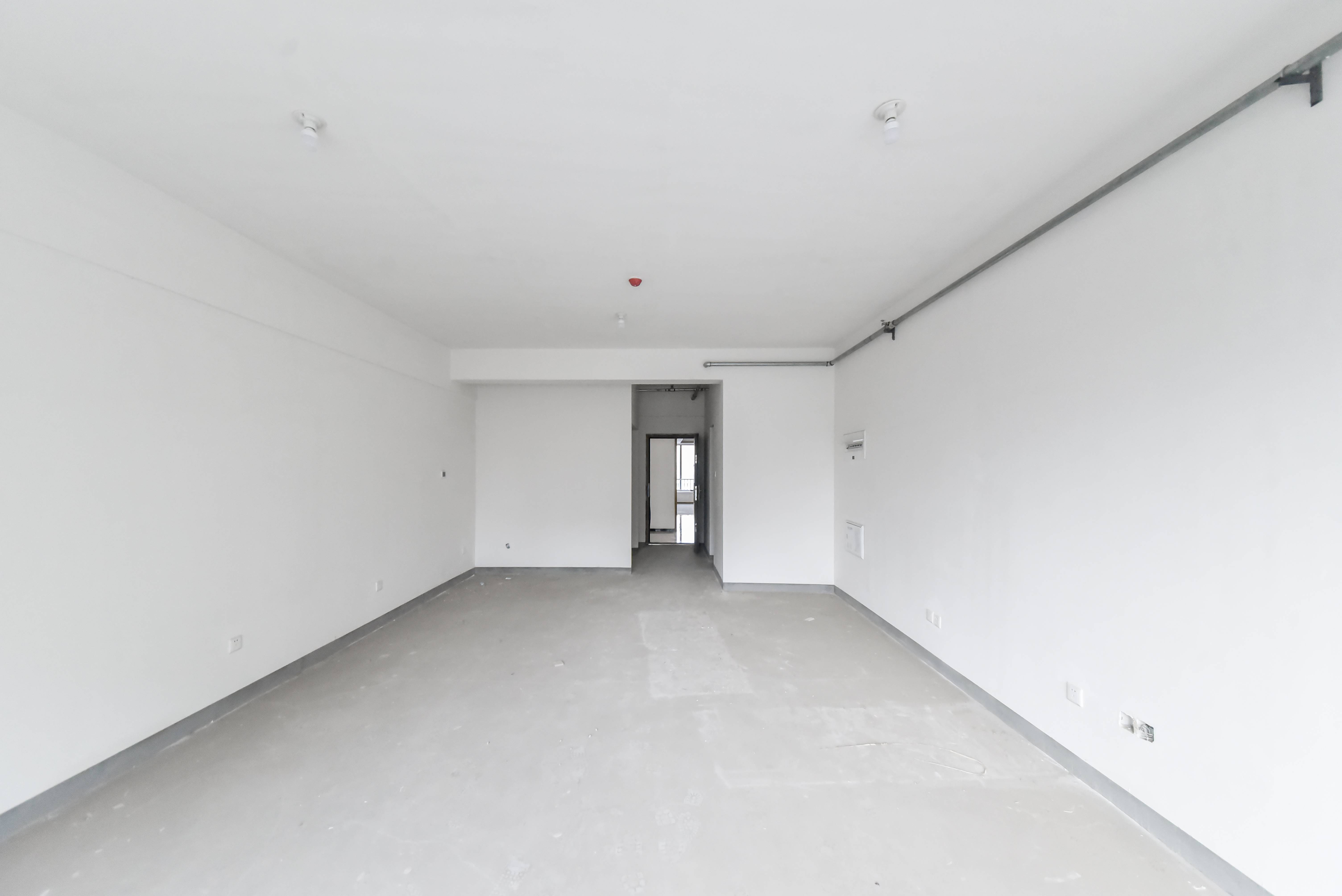 中新锦绣天地东苑一区