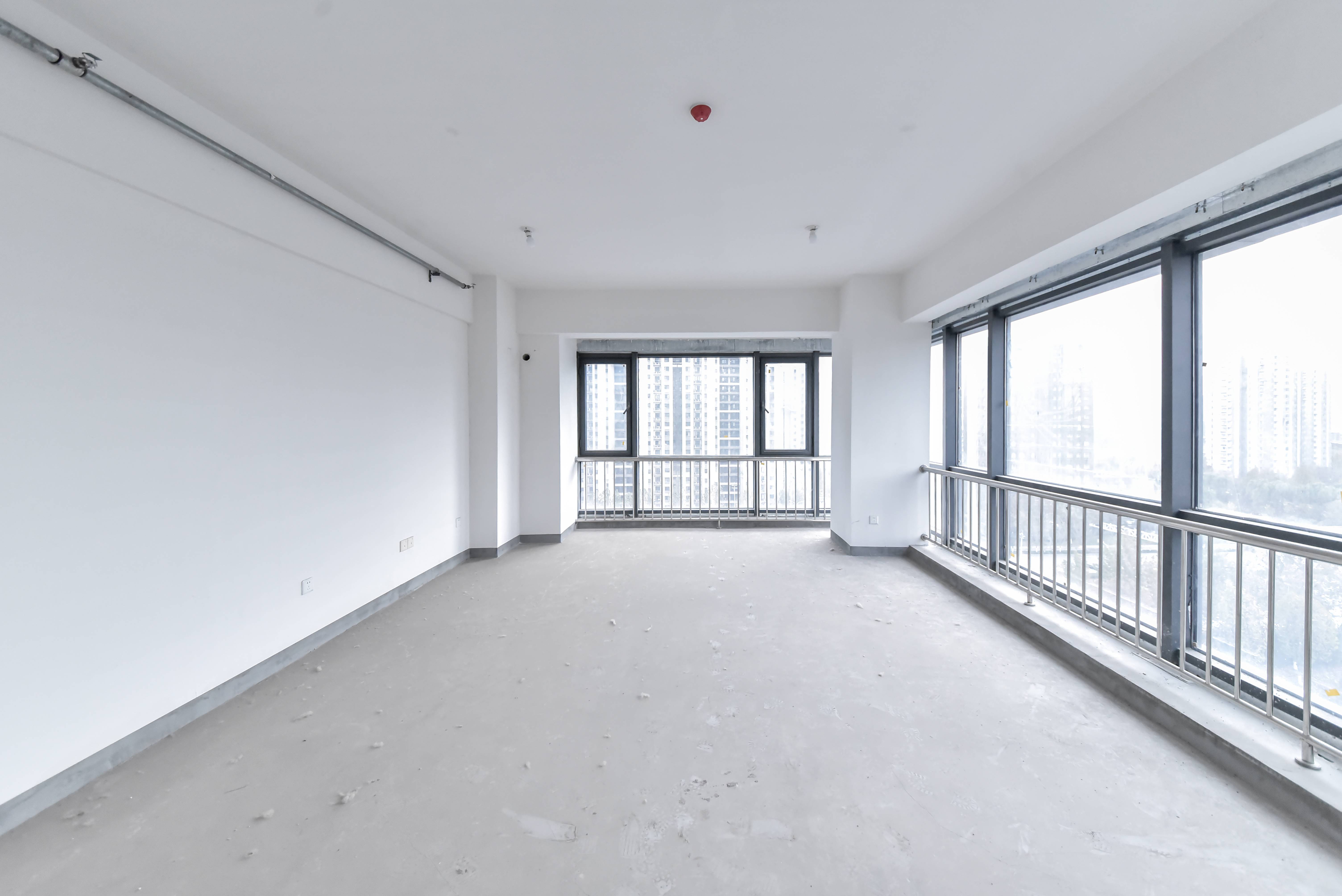  中新锦绣天地东苑一区 南