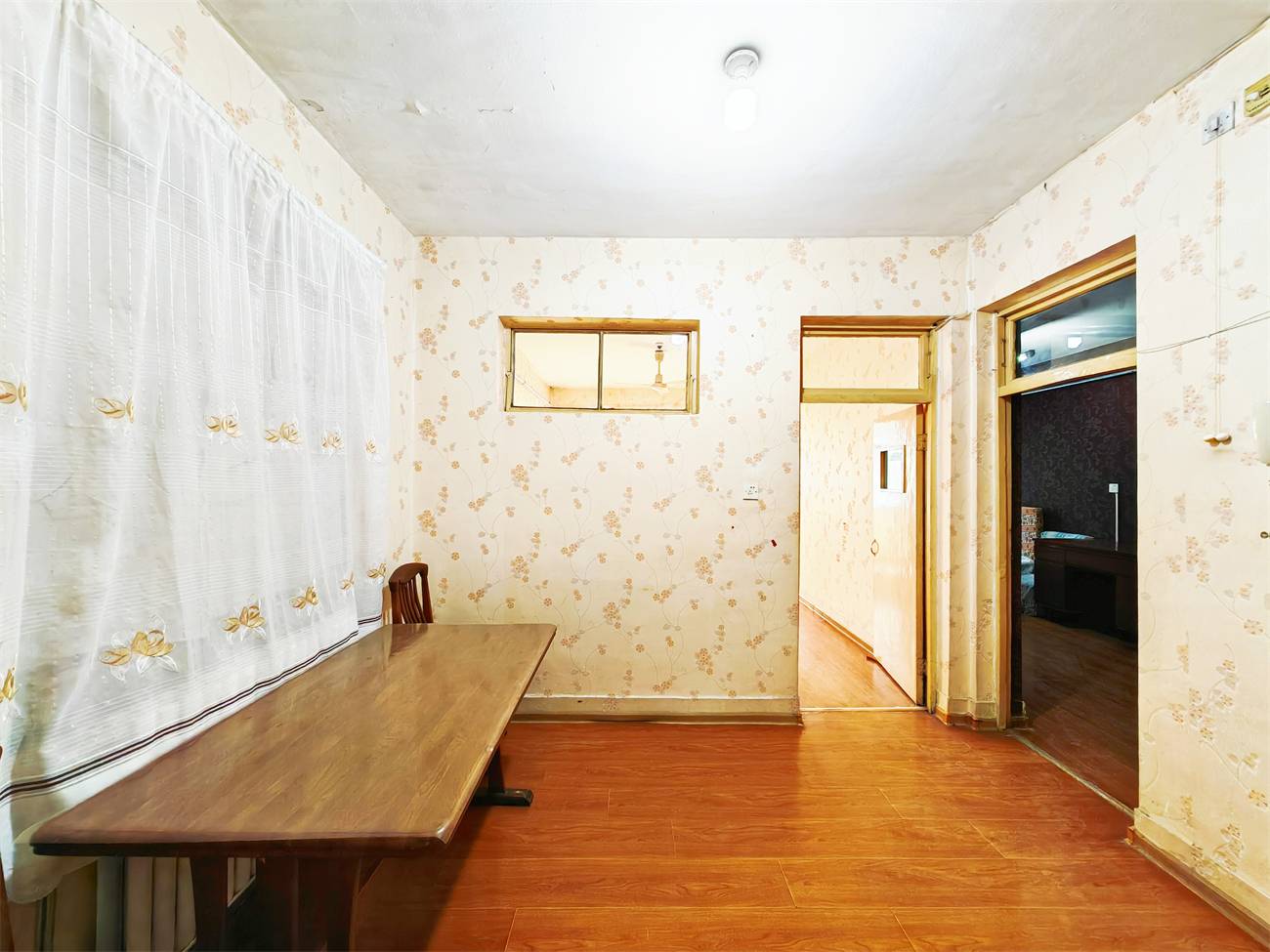 英雄山路警官医院宿舍