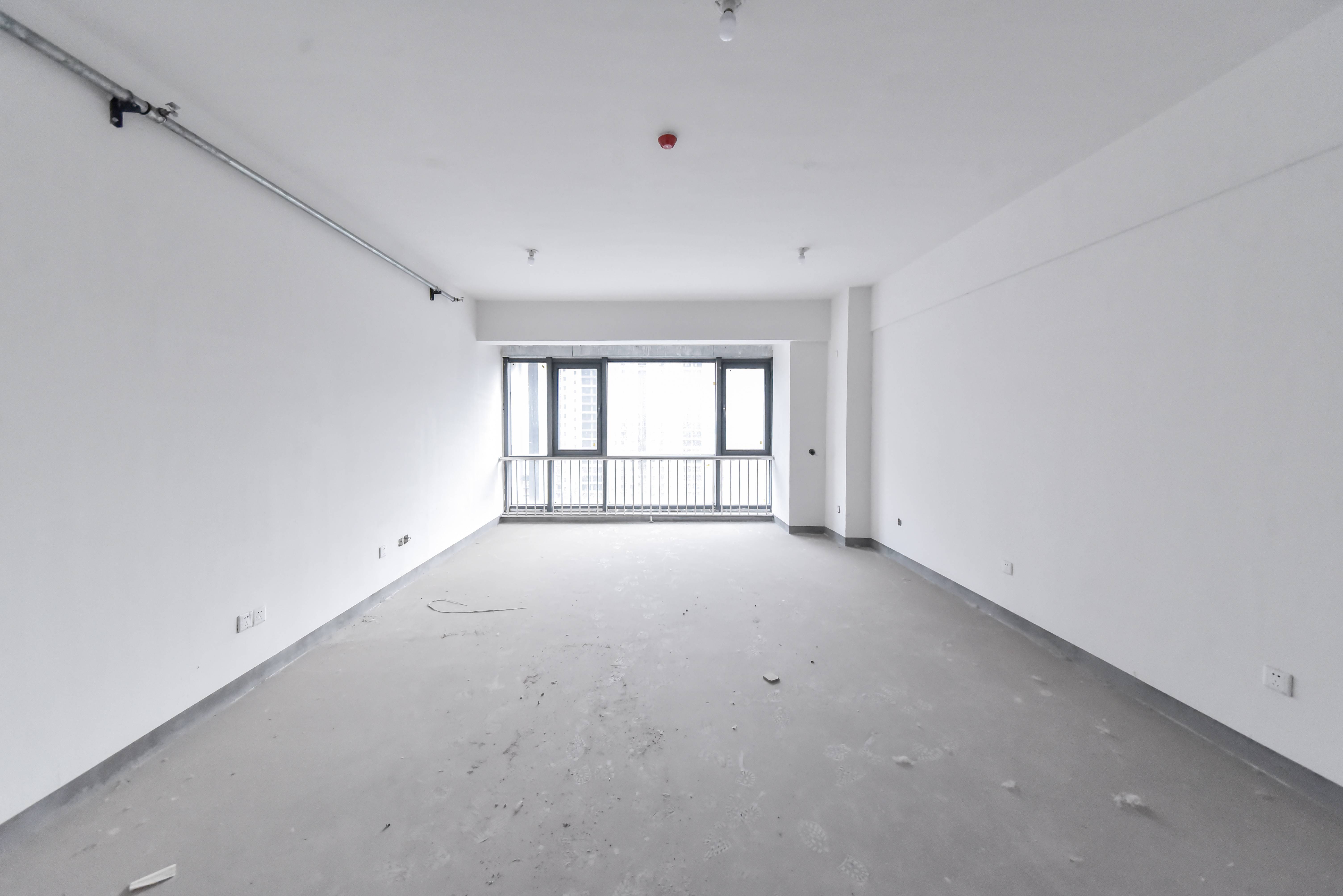  中新锦绣天地东苑一区 南