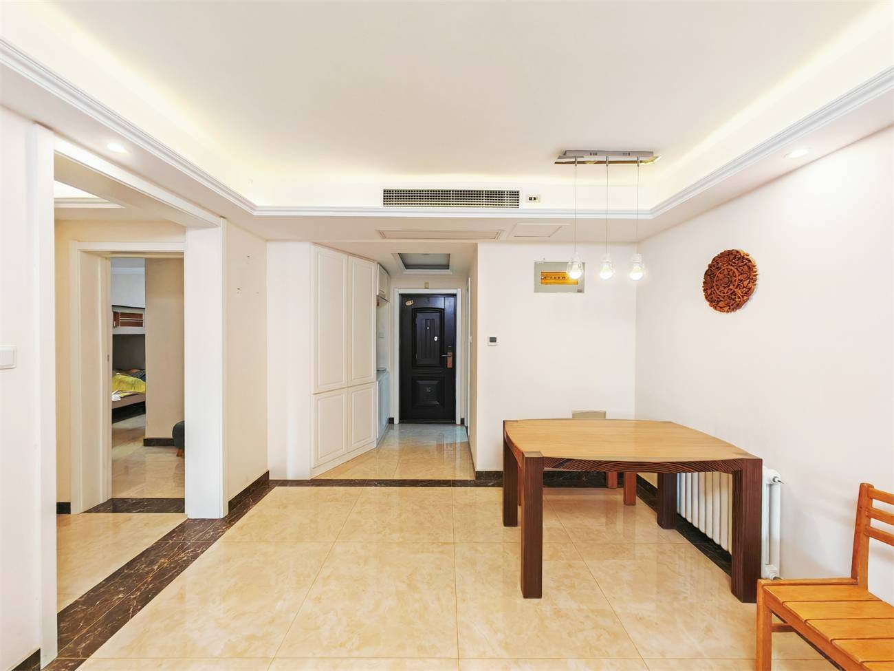 伟东新都(三区)白金瀚宫