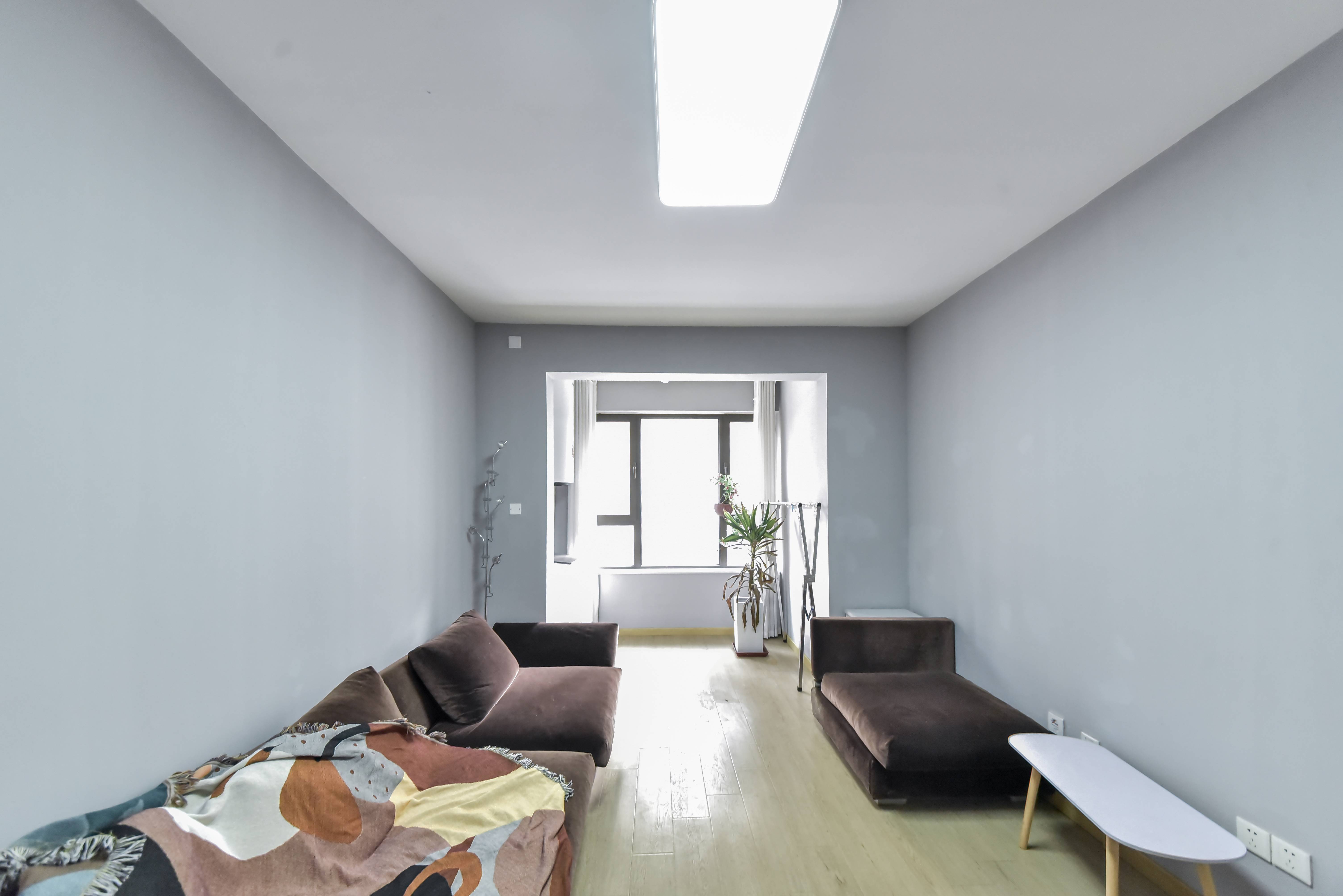 中新锦绣天地东苑二区