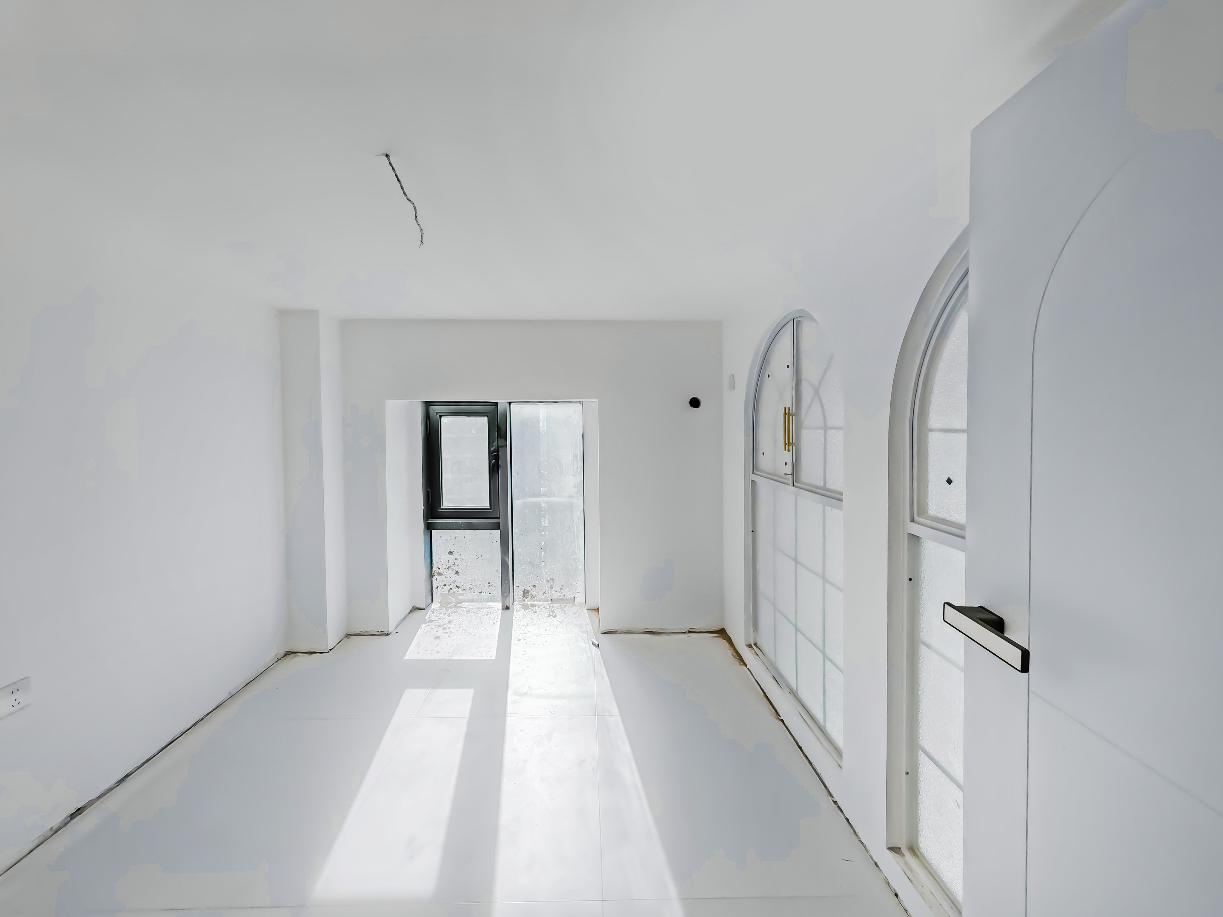 恒大城（商住楼）