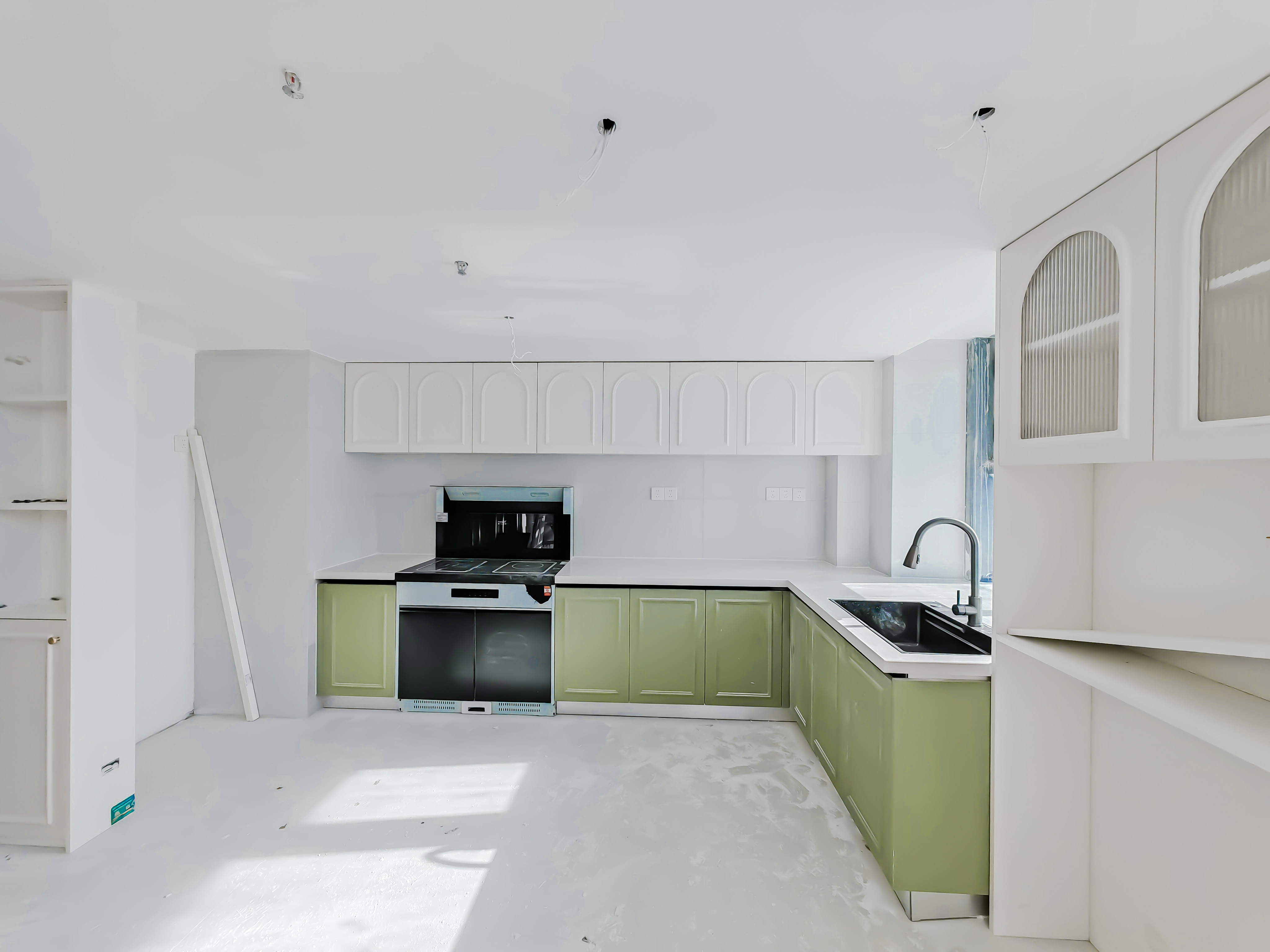 恒大城（商住楼）