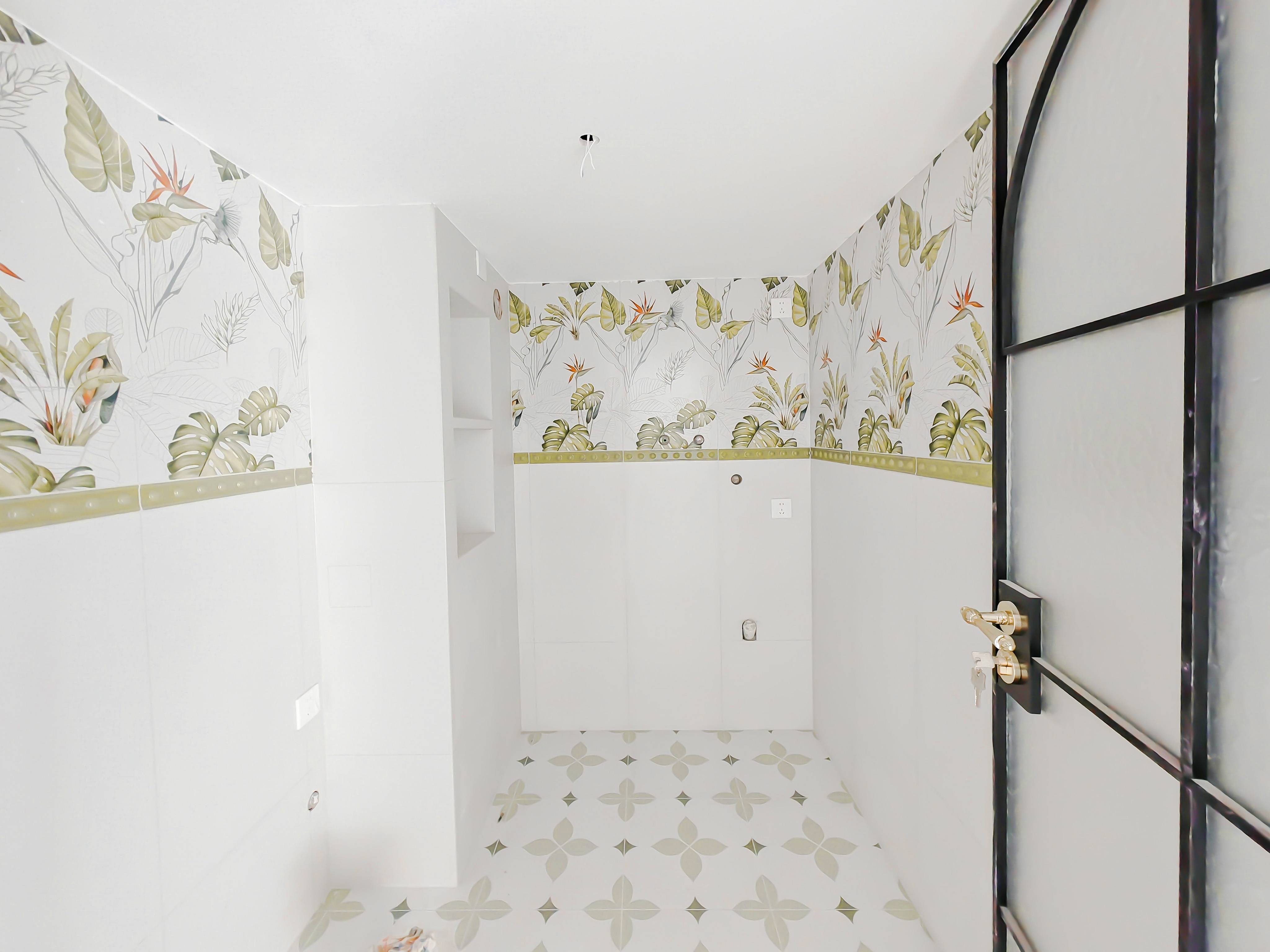 恒大城（商住楼）