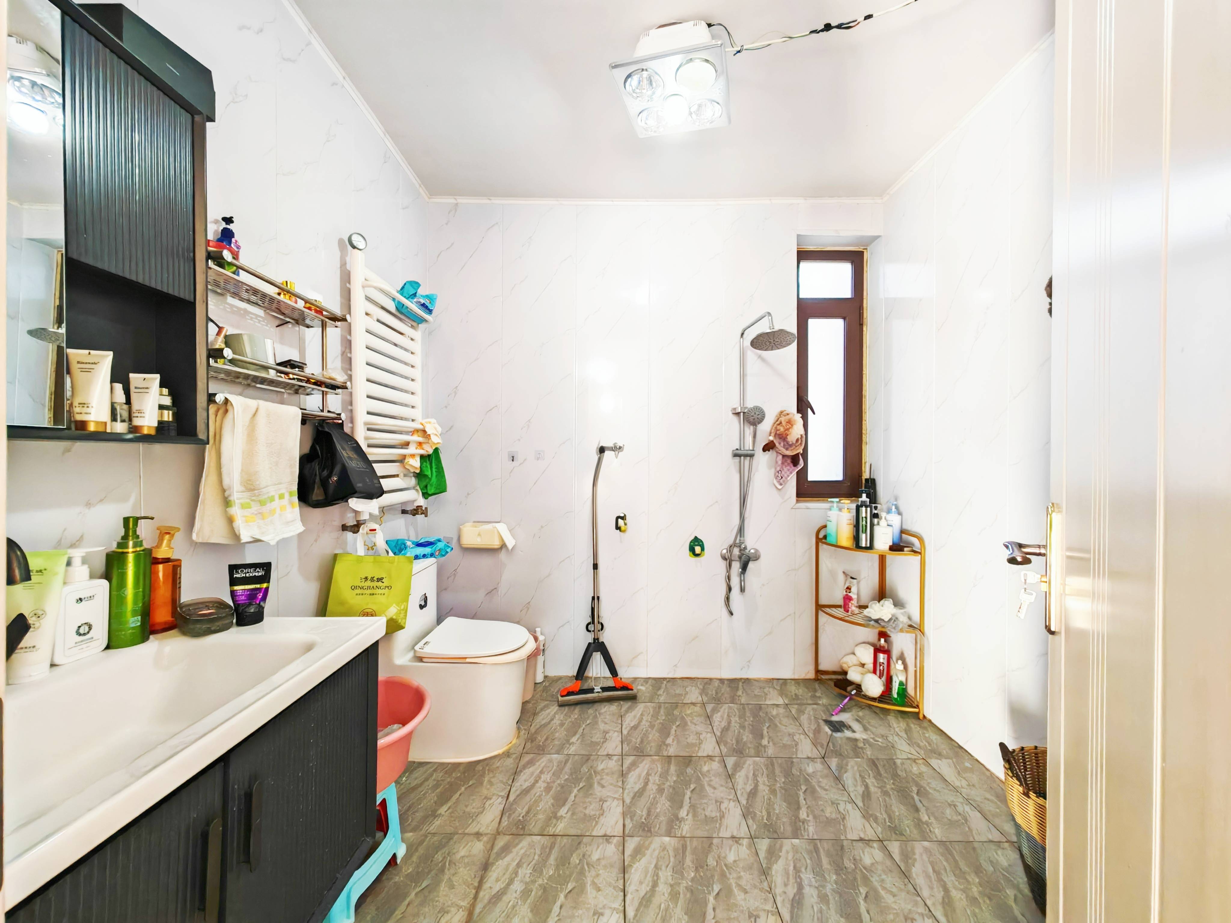 鲁能领秀城漫山香墅宸麓