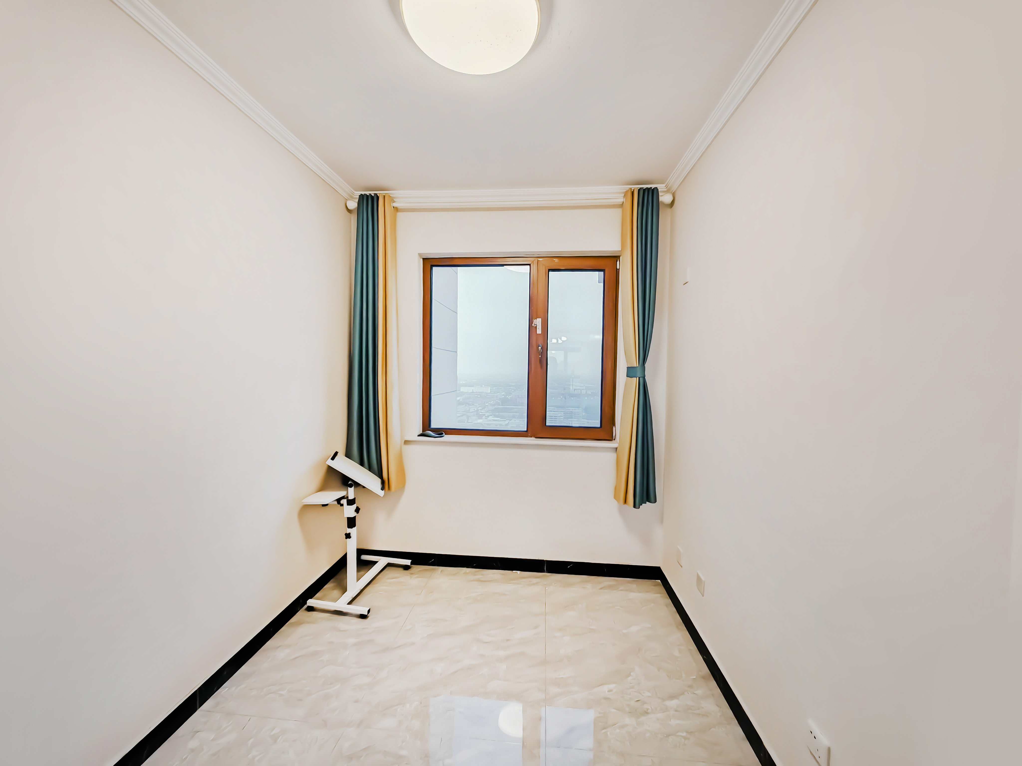 天鸿万象新天公园大道