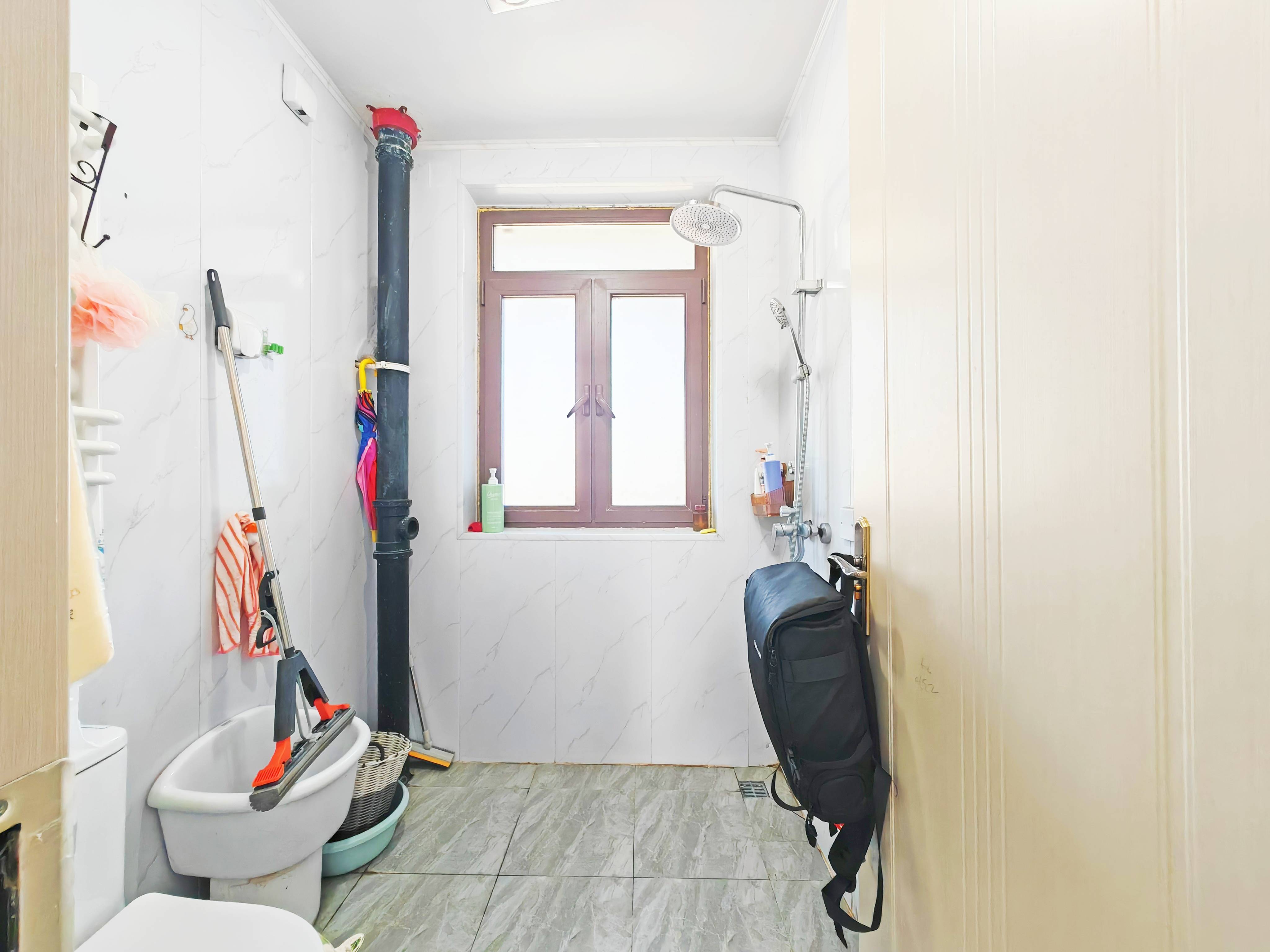 鲁能领秀城漫山香墅宸麓