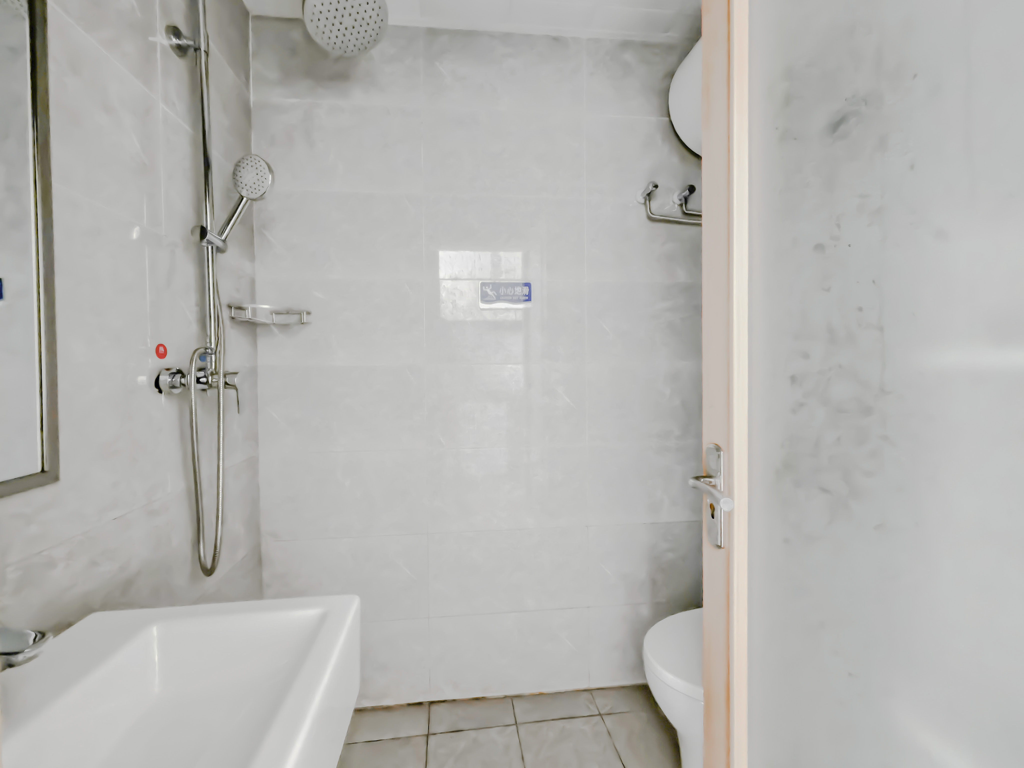 天鸿万象中心 公寓